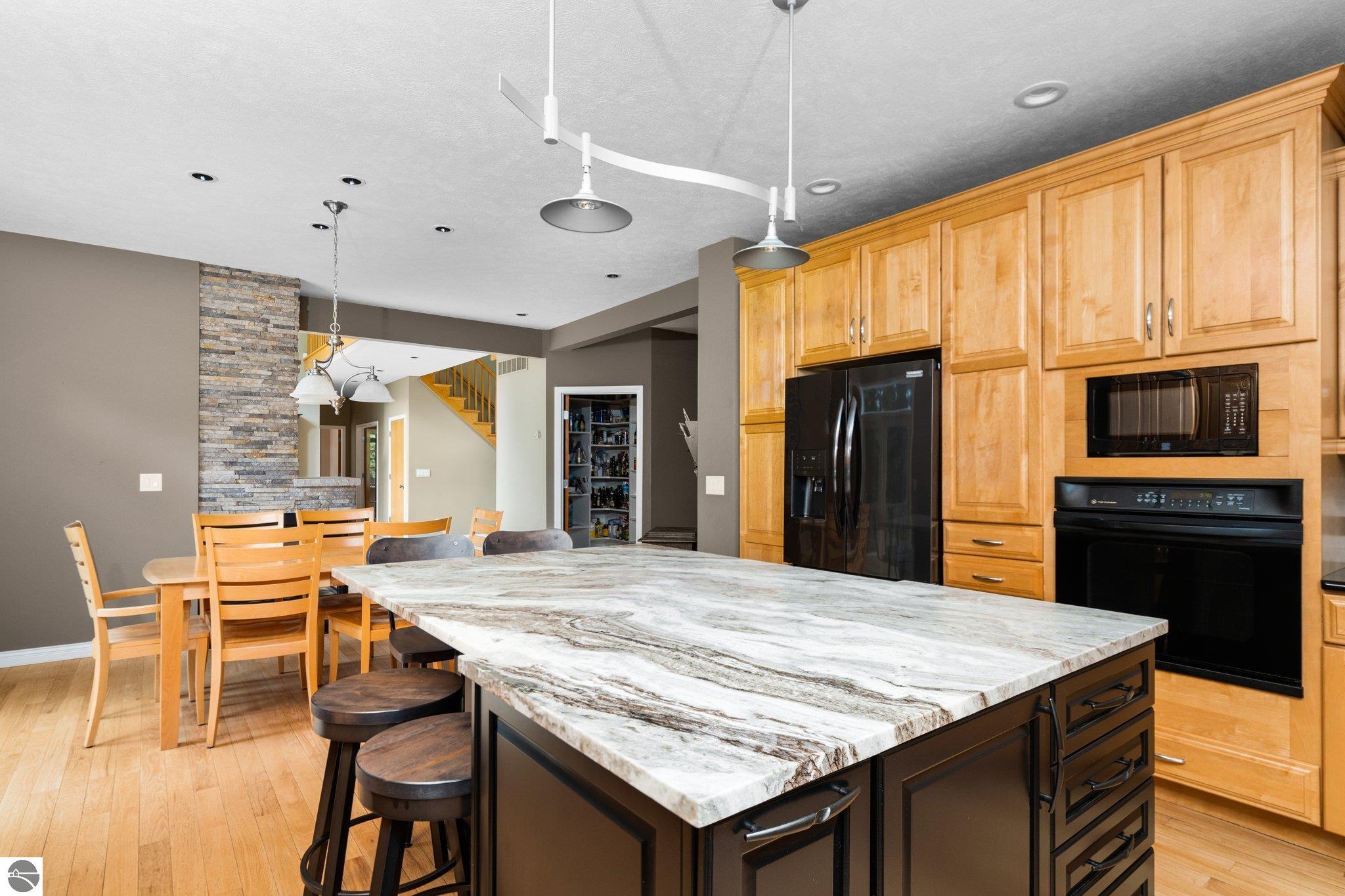 7344 Russ Noble Drive