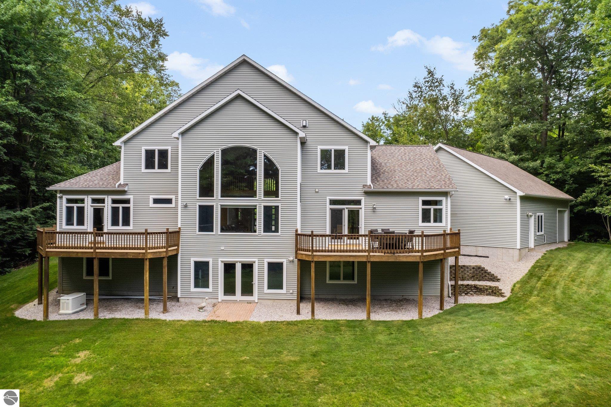 7344 Russ Noble Drive
