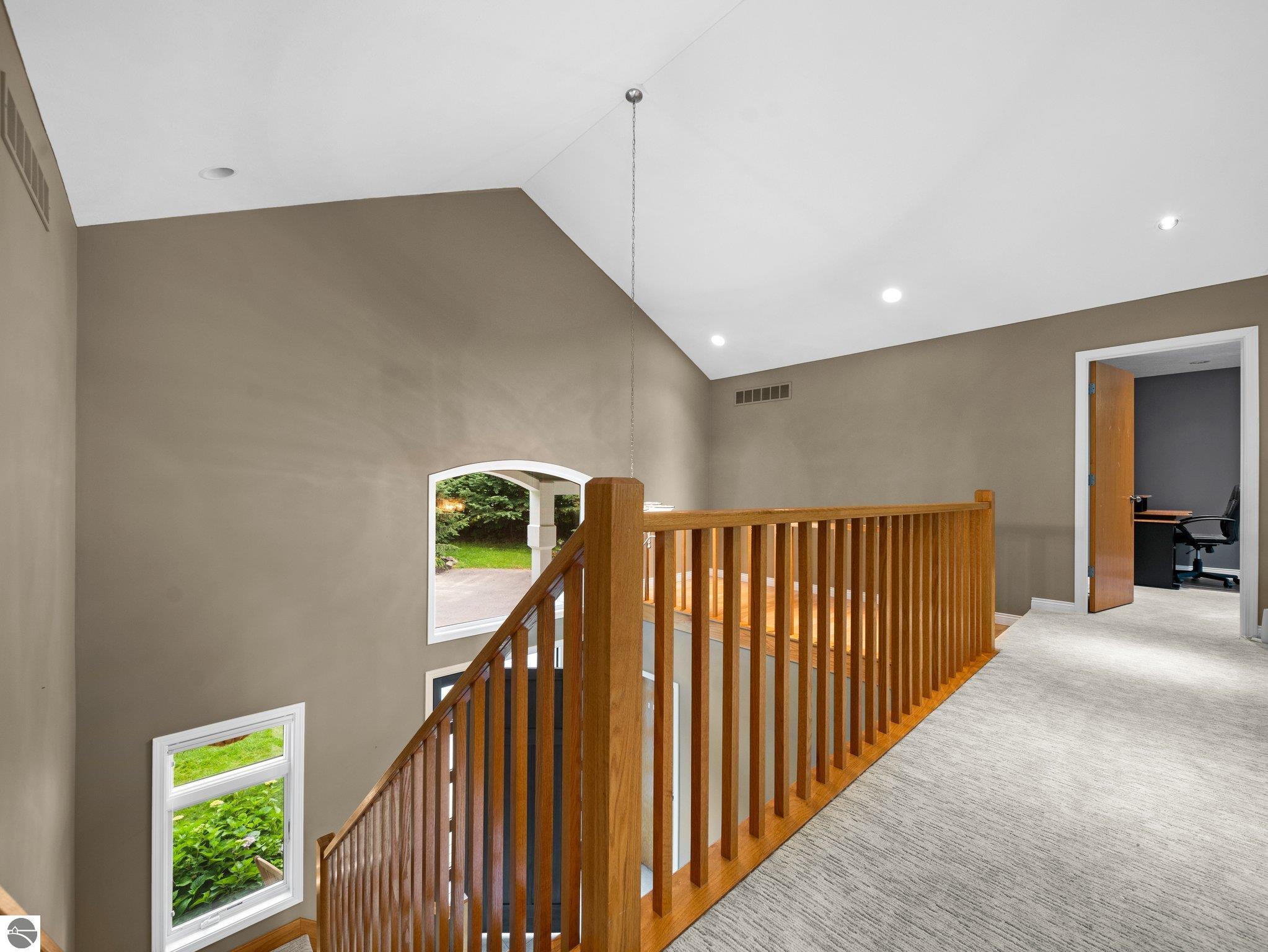 7344 Russ Noble Drive