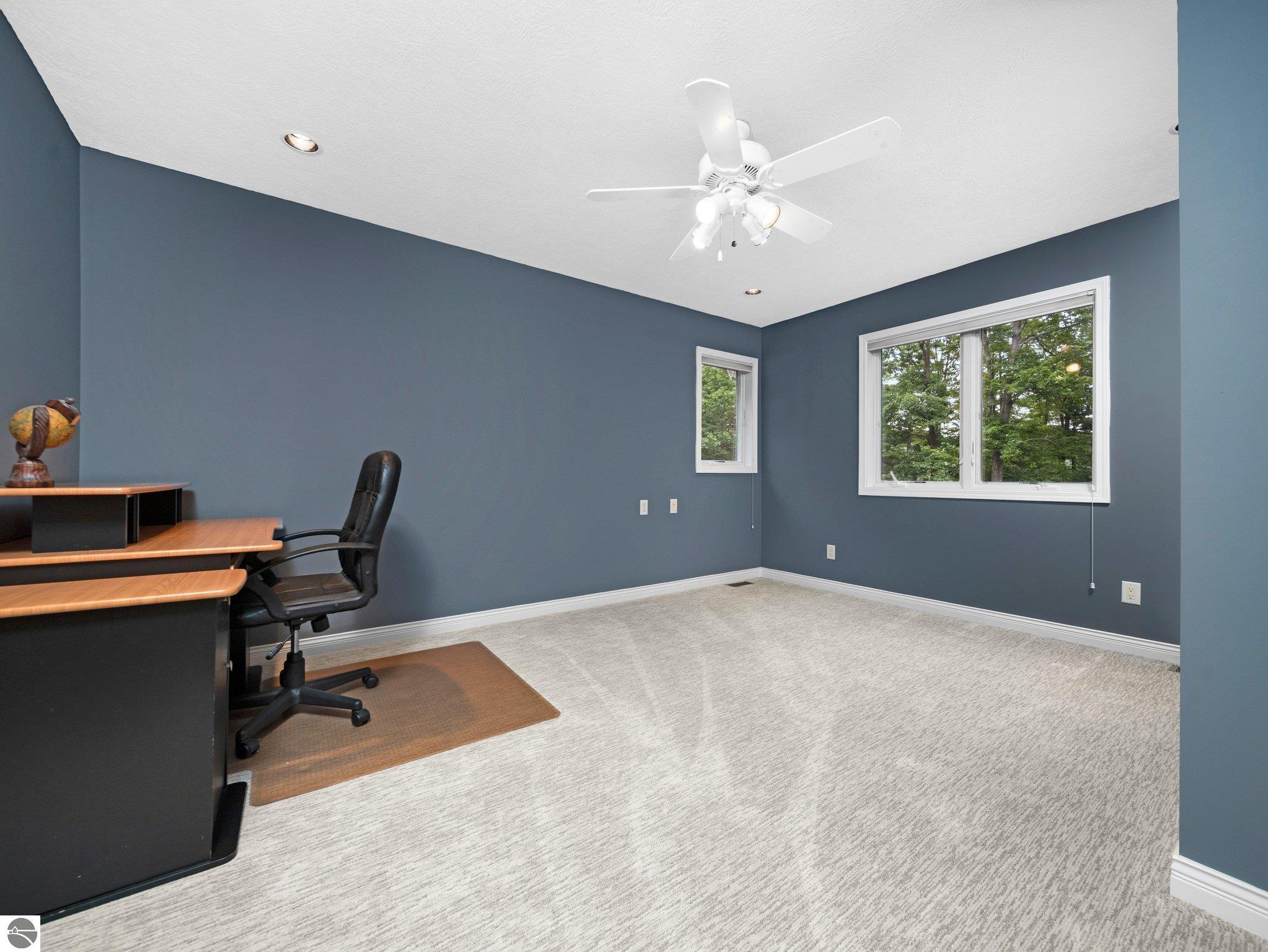 7344 Russ Noble Drive