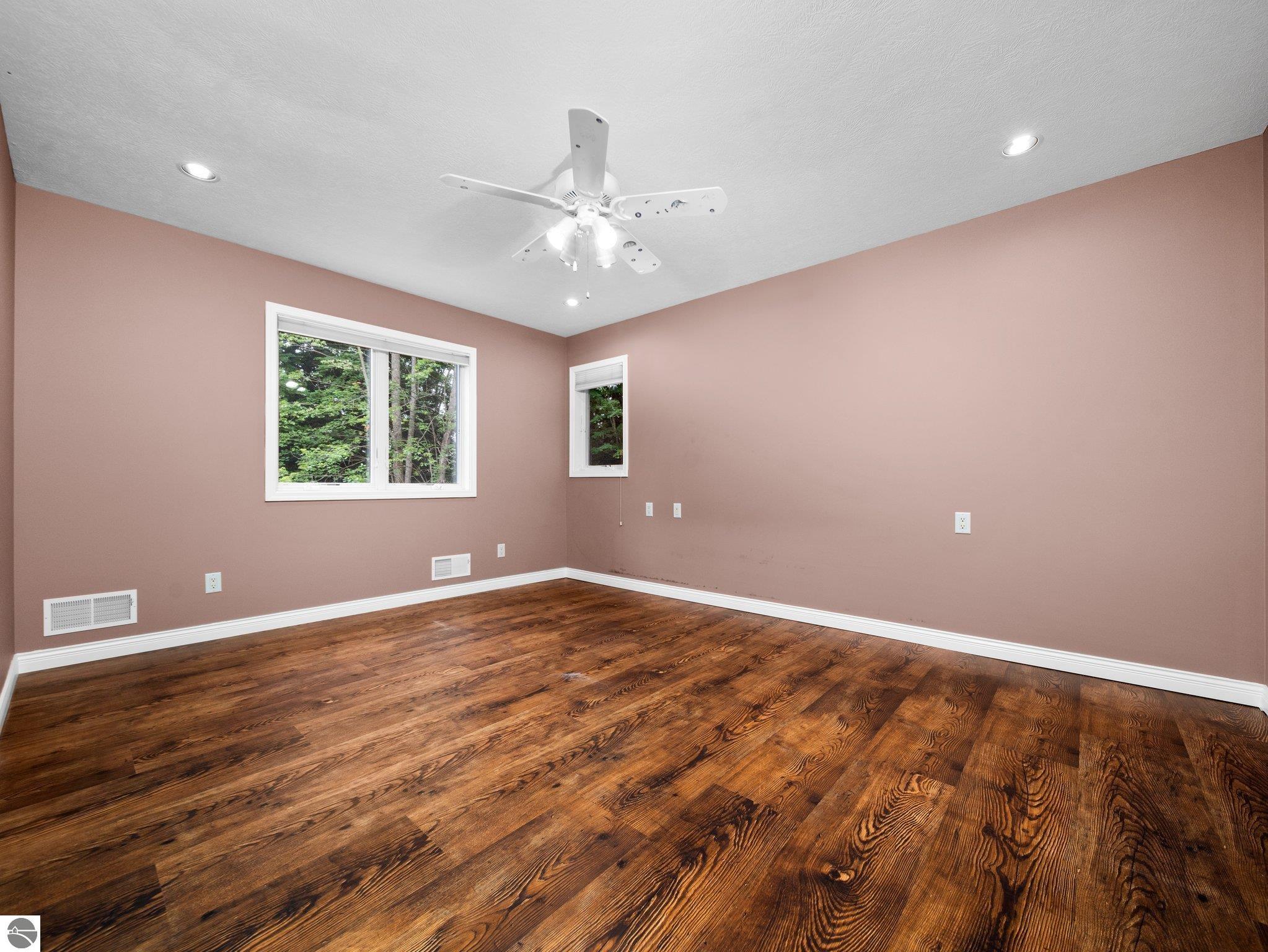 7344 Russ Noble Drive