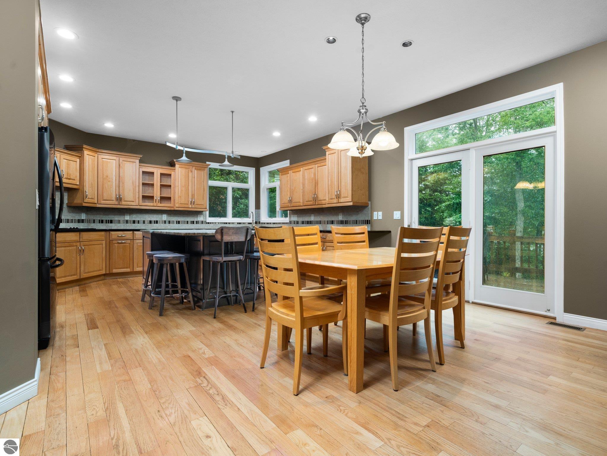 7344 Russ Noble Drive
