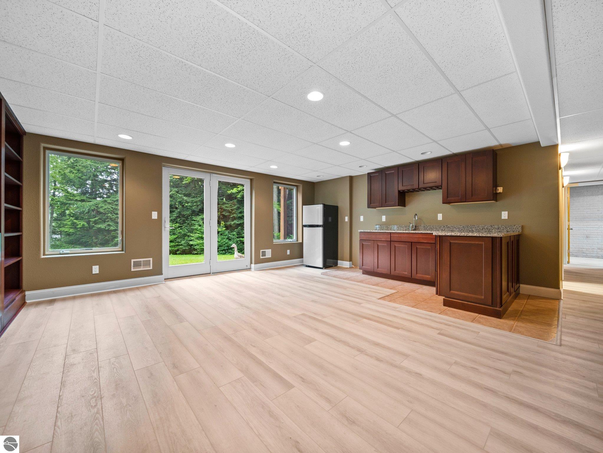 7344 Russ Noble Drive