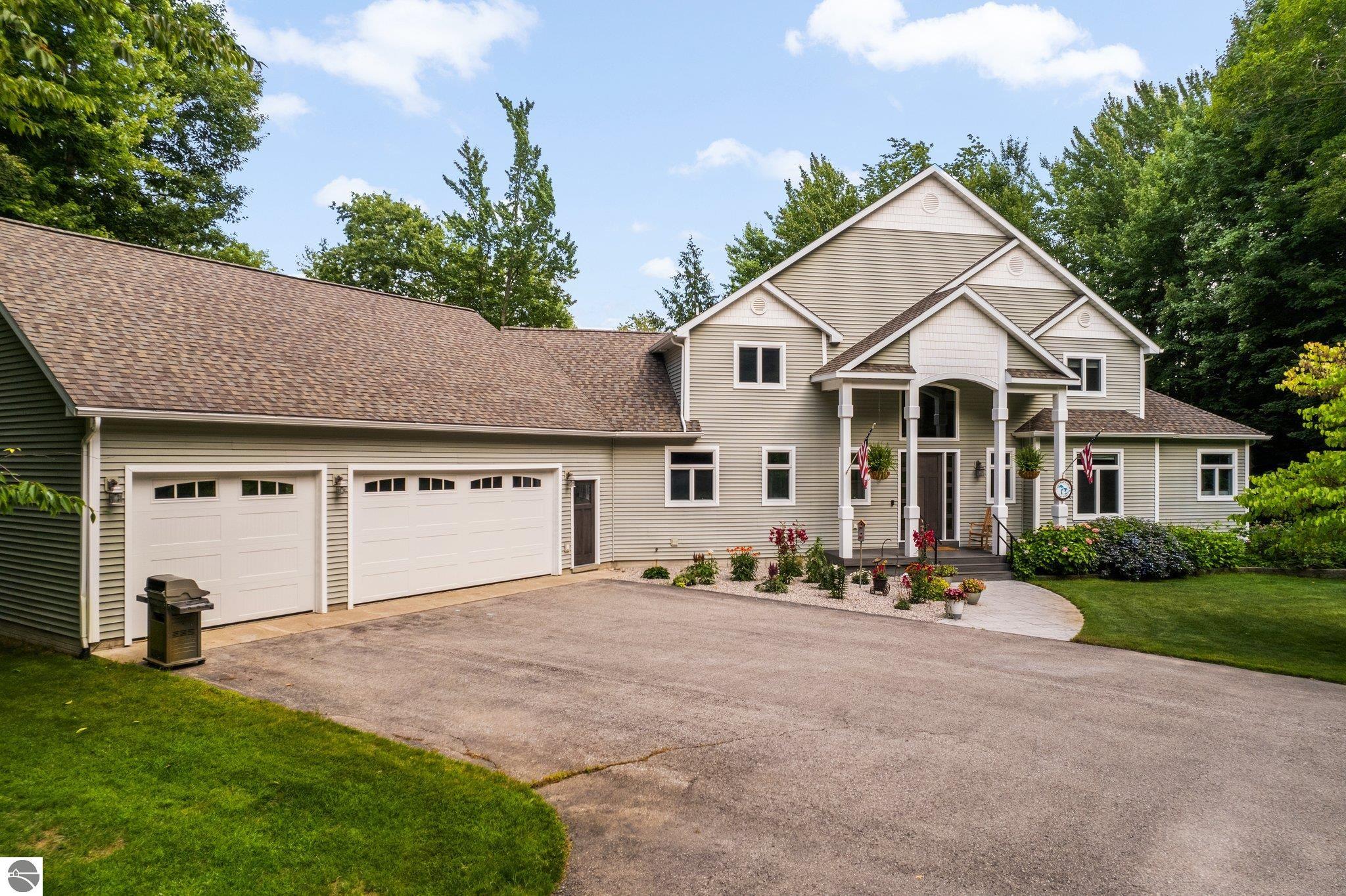 7344 Russ Noble Drive