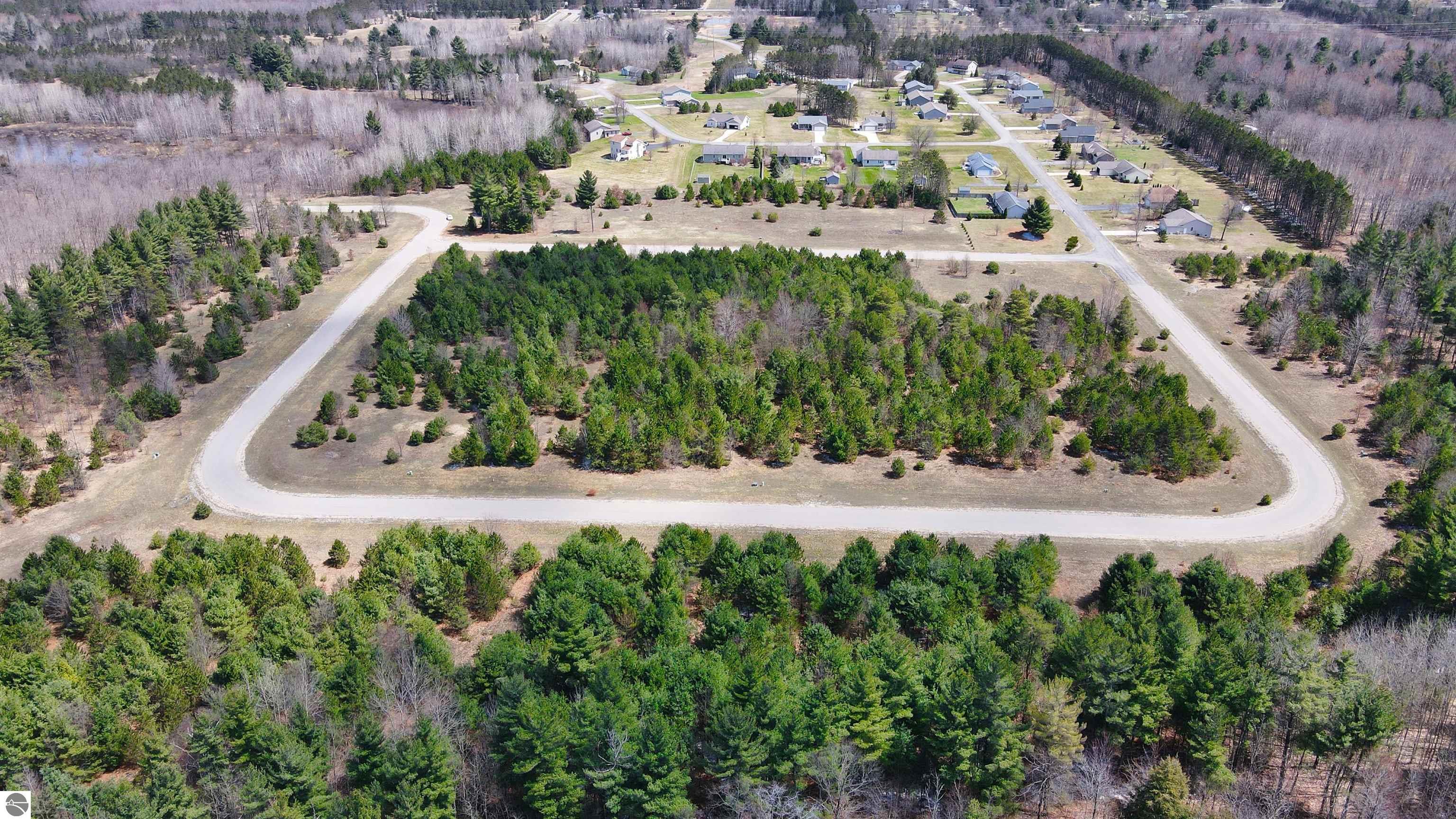 6362 Jeffrey Place