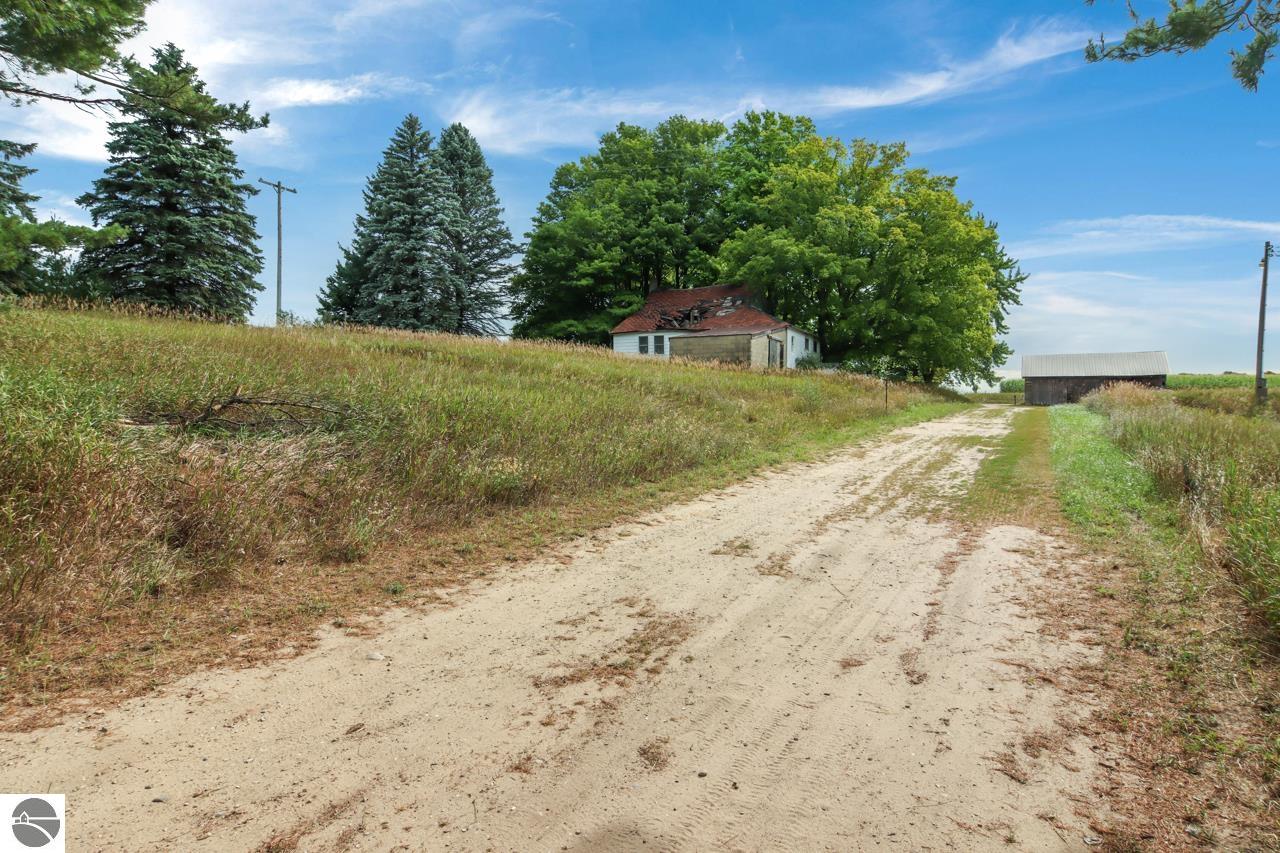 8280 Kingsley Road
