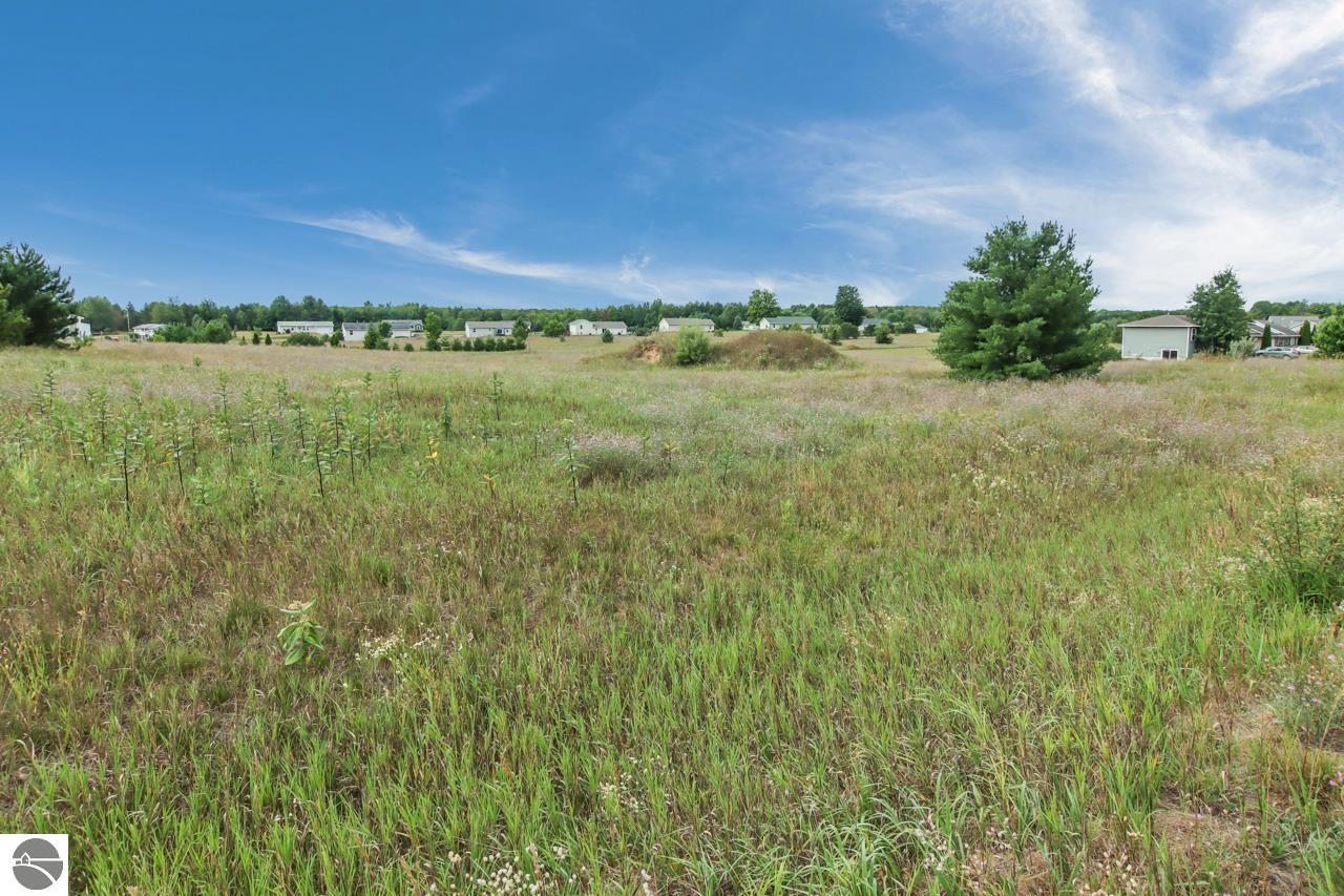 8280 Kingsley Road