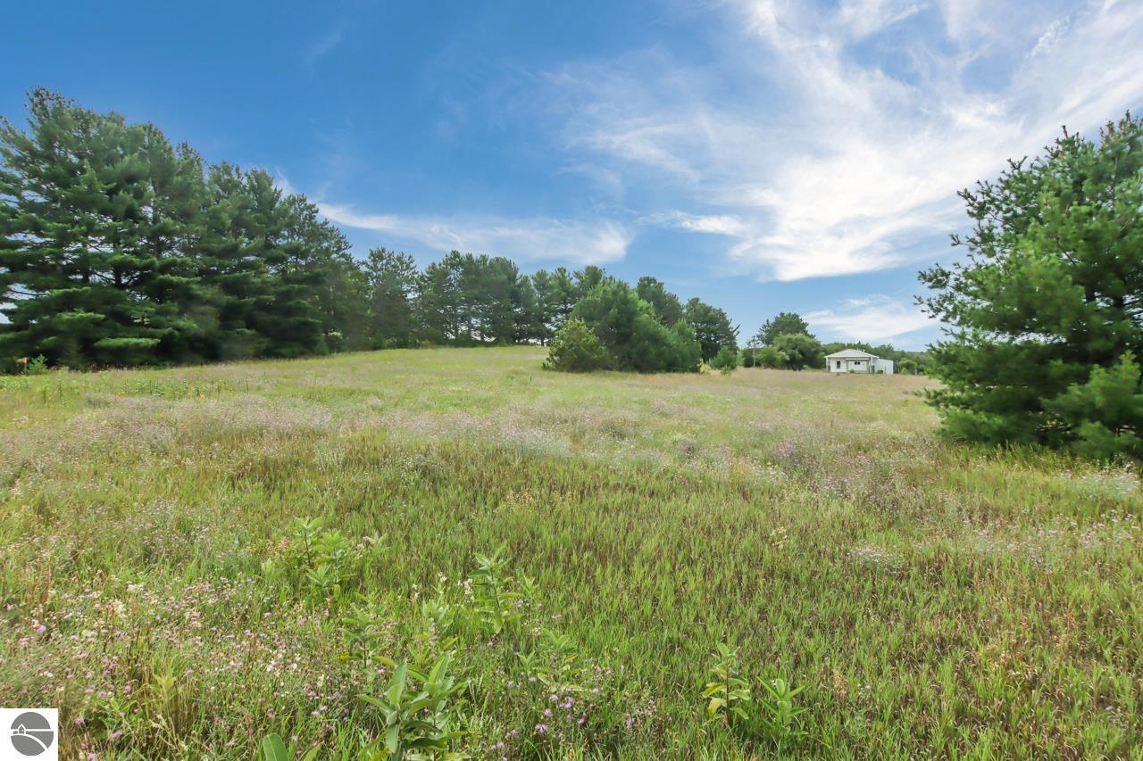8280 Kingsley Road