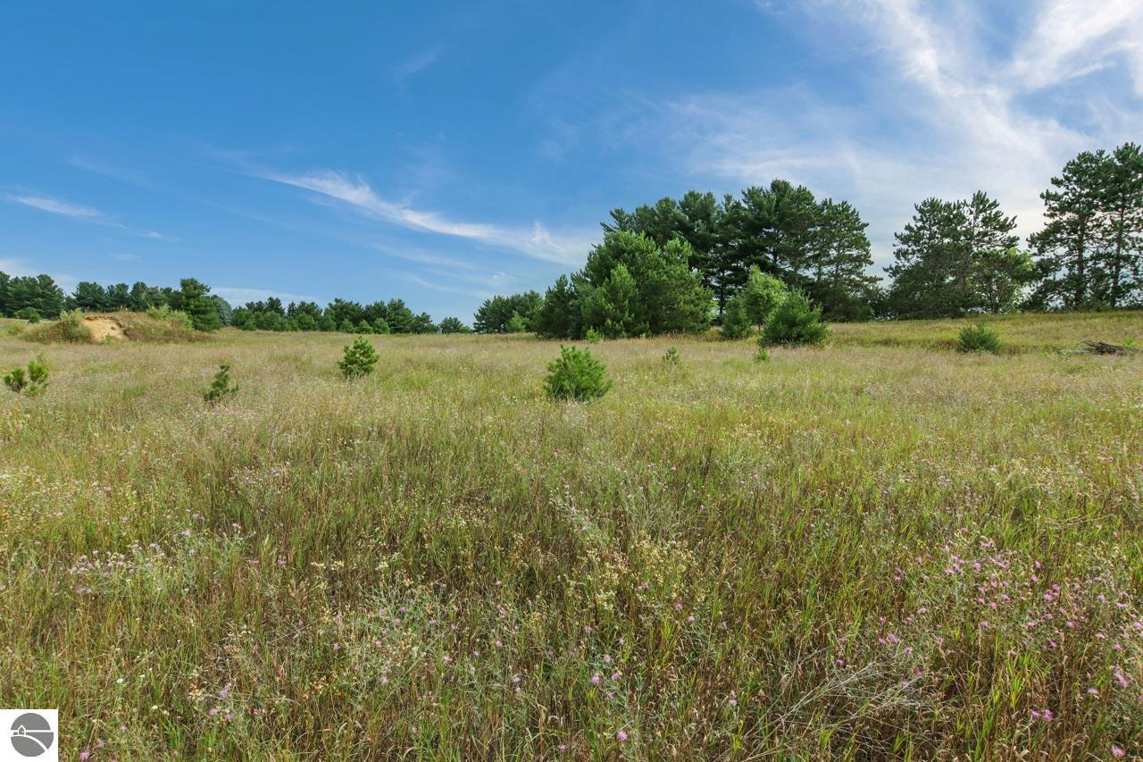 8280 Kingsley Road