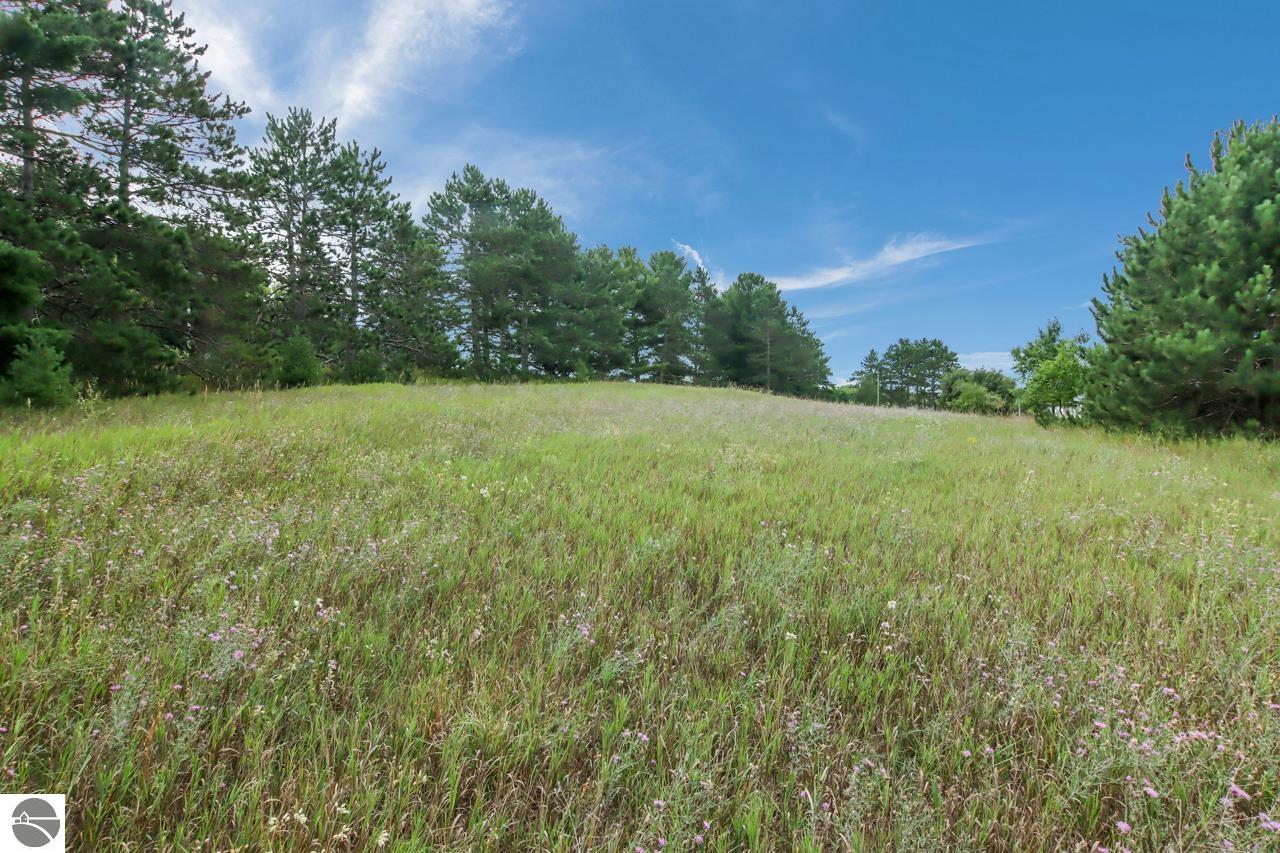 8280 Kingsley Road