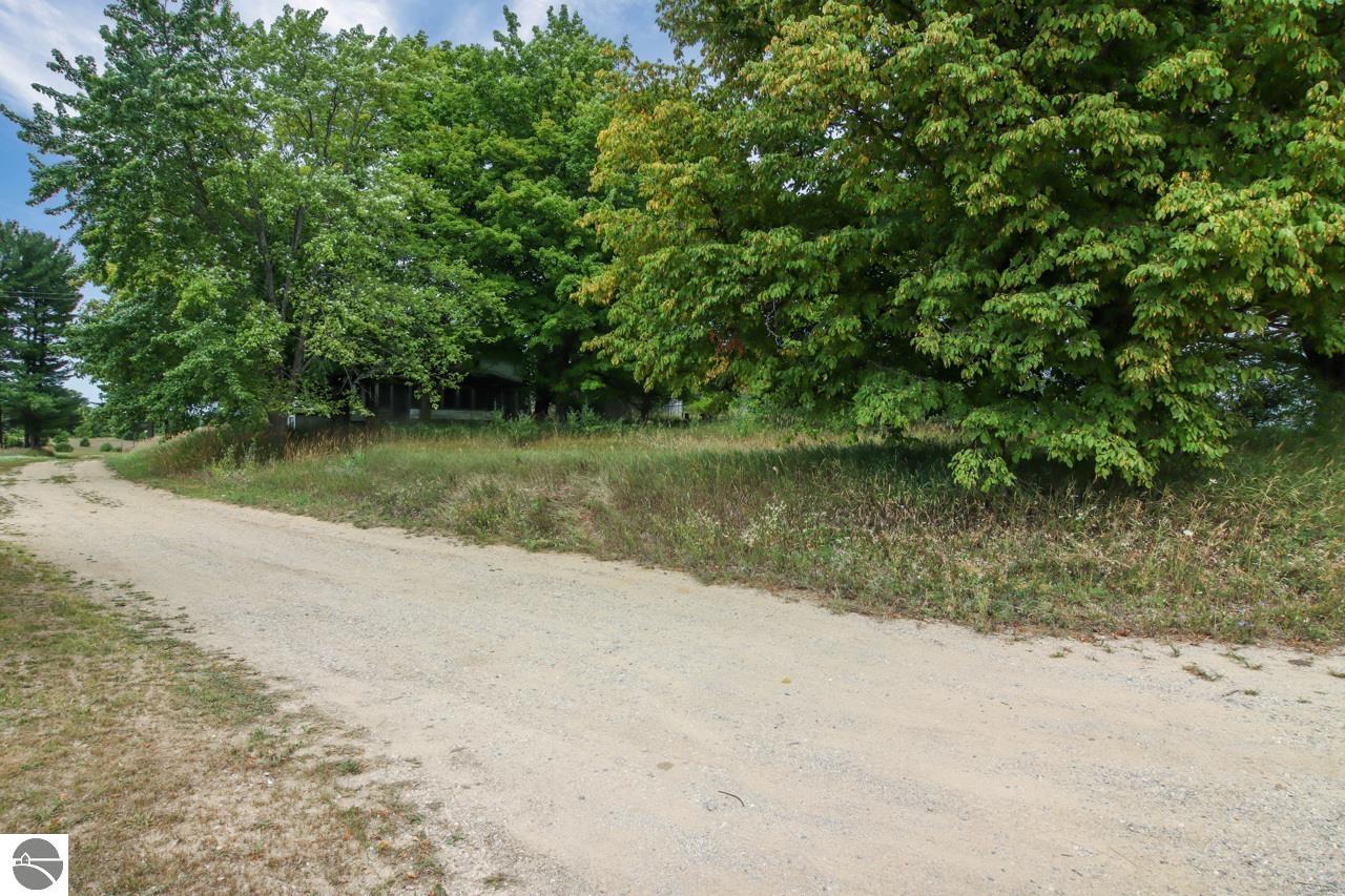 8280 Kingsley Road