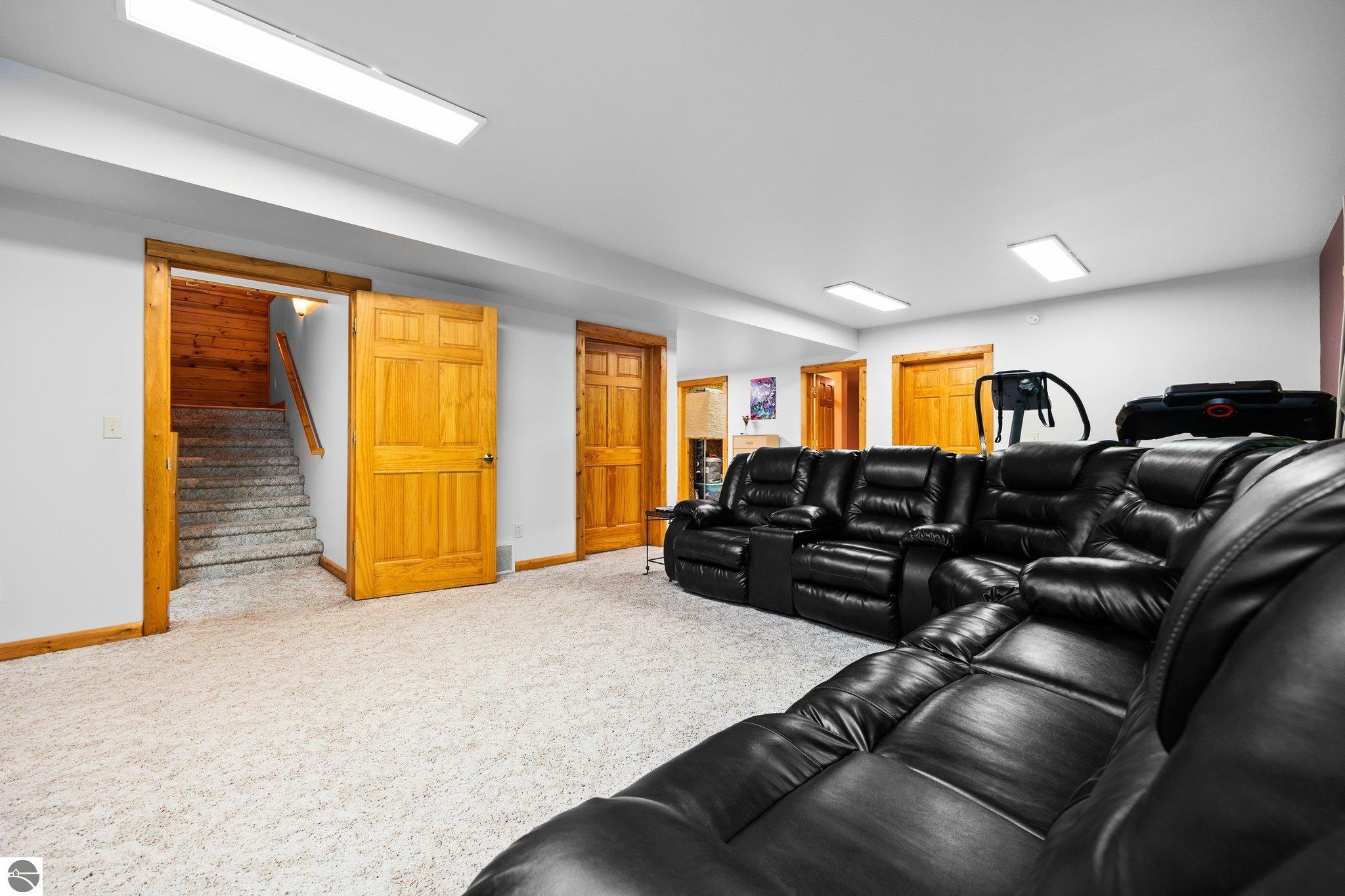 13601 S Beaver Pond Road