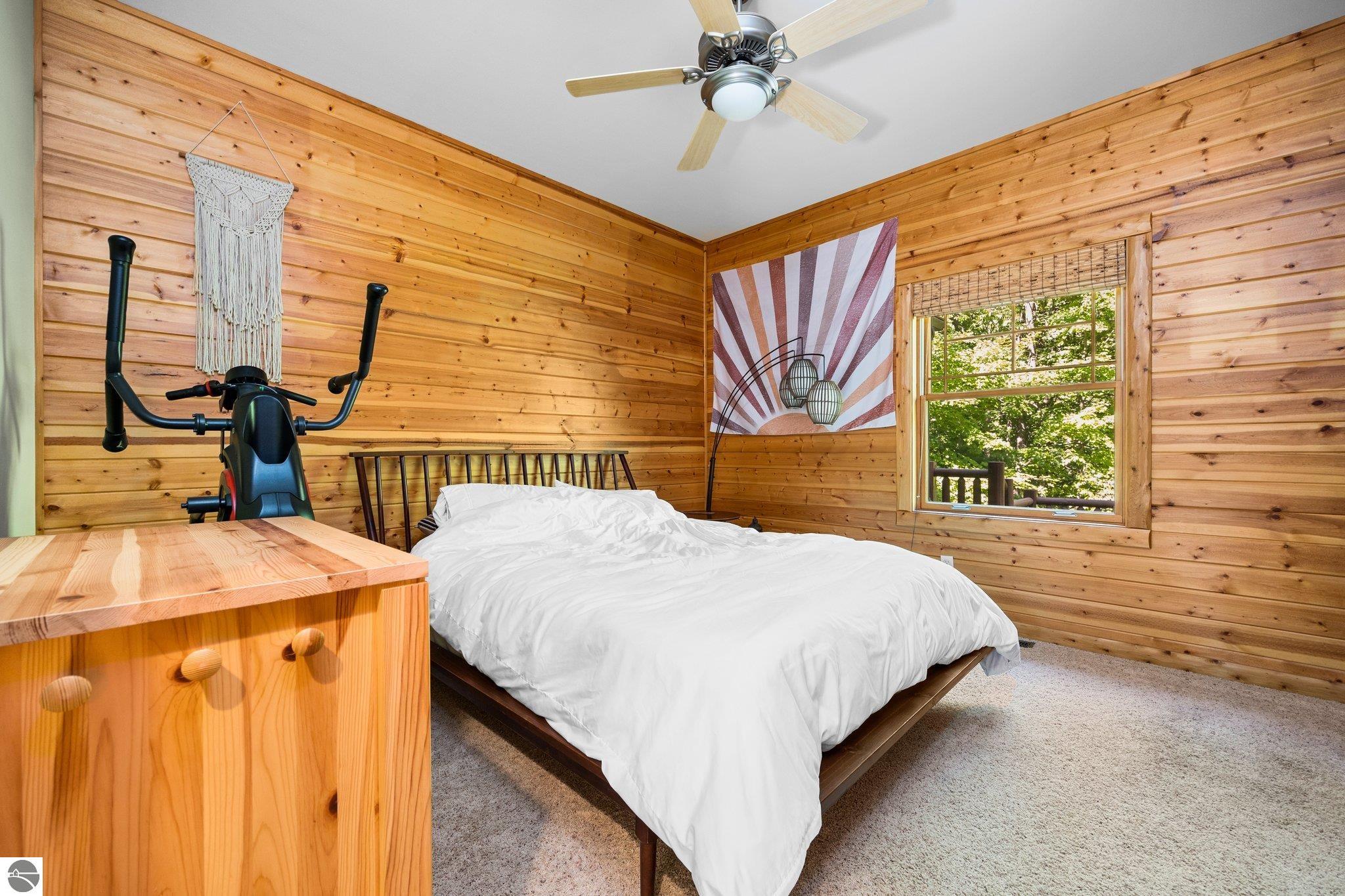 13601 S Beaver Pond Road