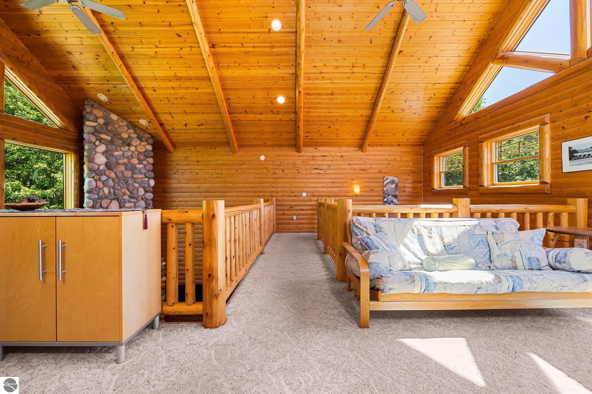 13601 S Beaver Pond Road