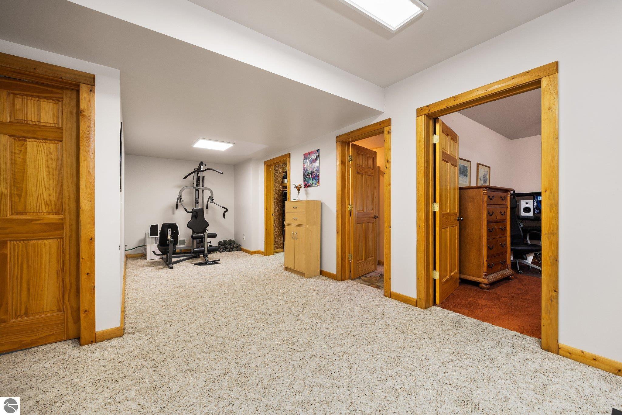13601 S Beaver Pond Road