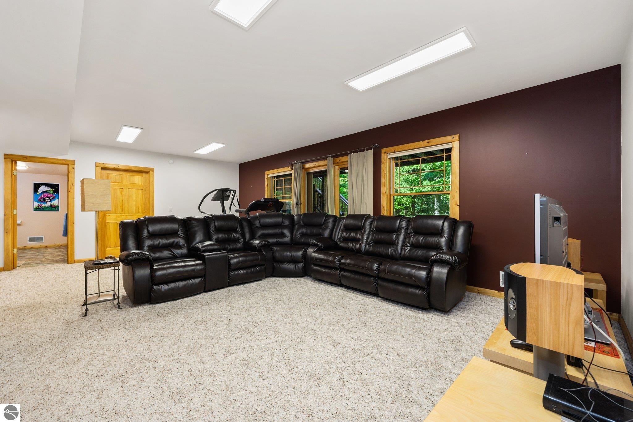 13601 S Beaver Pond Road