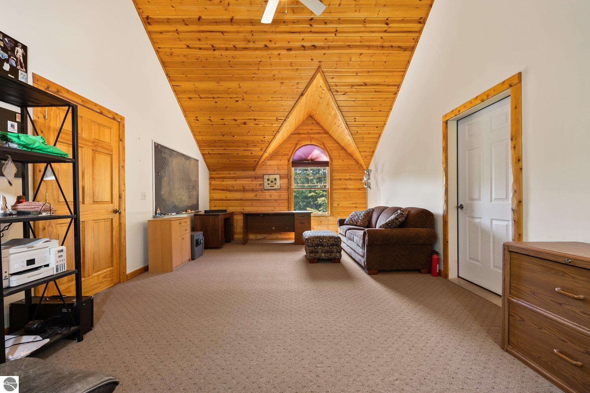 13601 S Beaver Pond Road