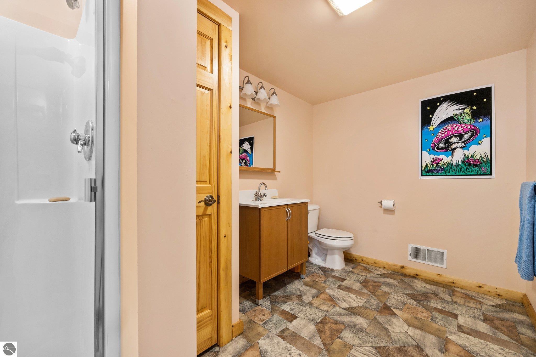 13601 S Beaver Pond Road