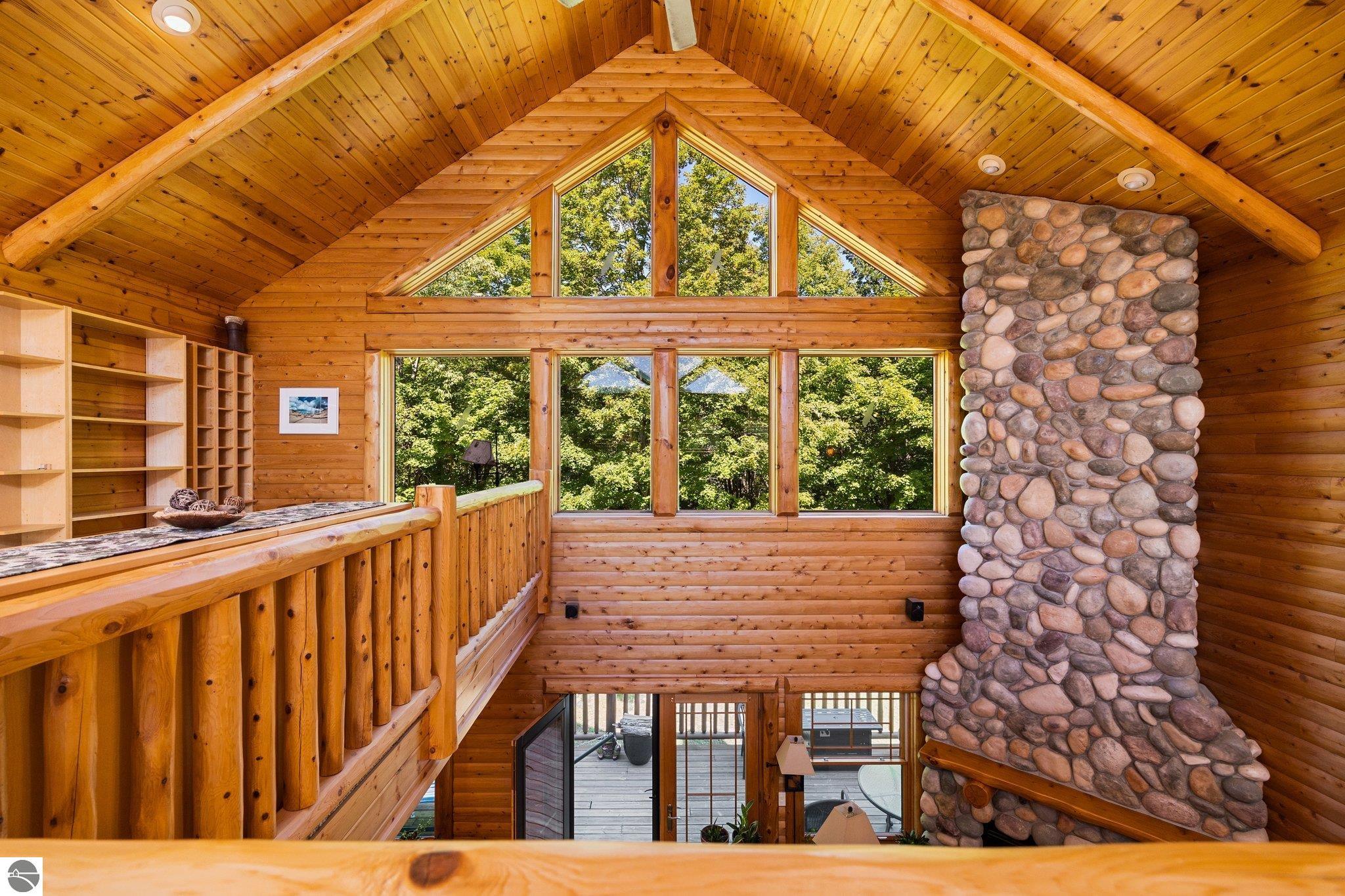 13601 S Beaver Pond Road