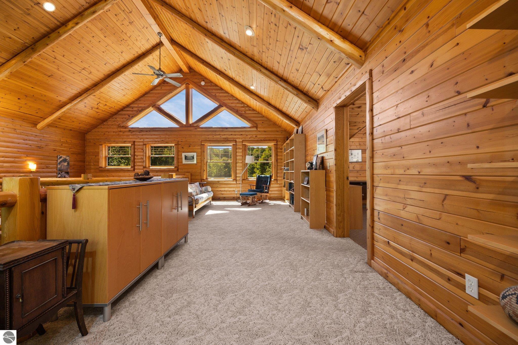 13601 S Beaver Pond Road