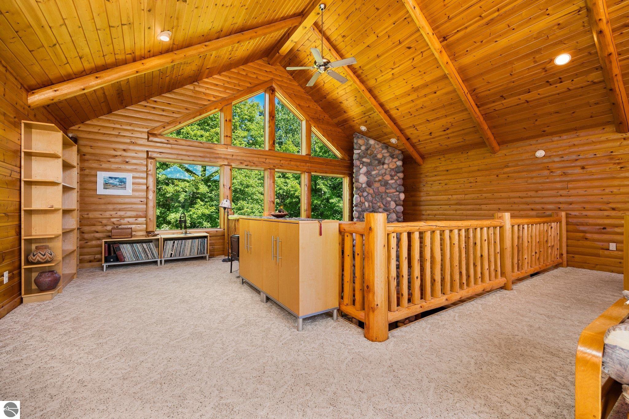 13601 S Beaver Pond Road