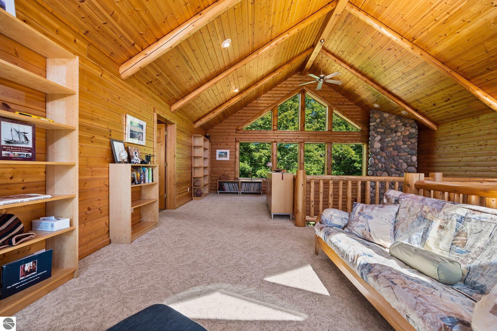 13601 S Beaver Pond Road