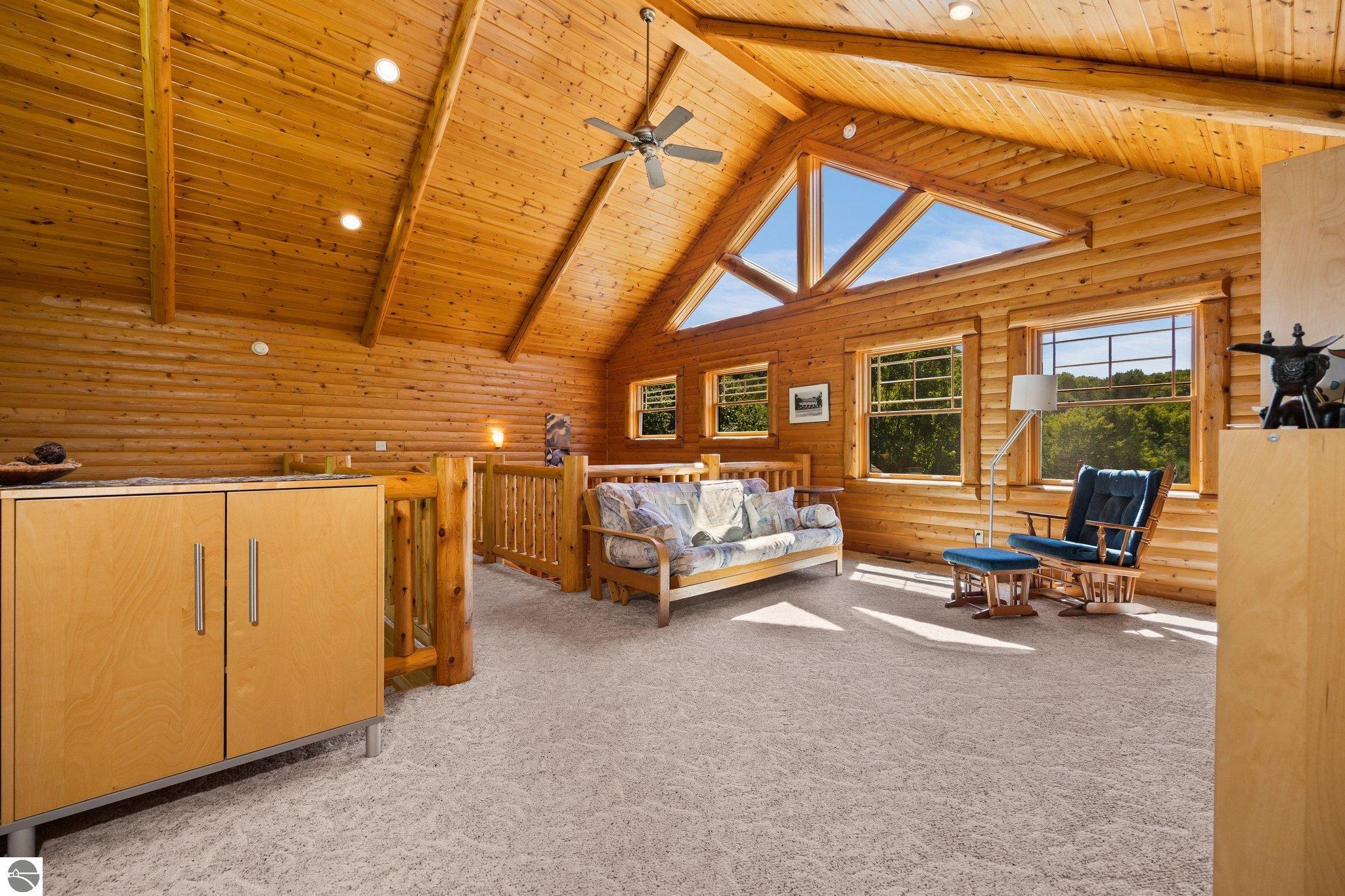 13601 S Beaver Pond Road