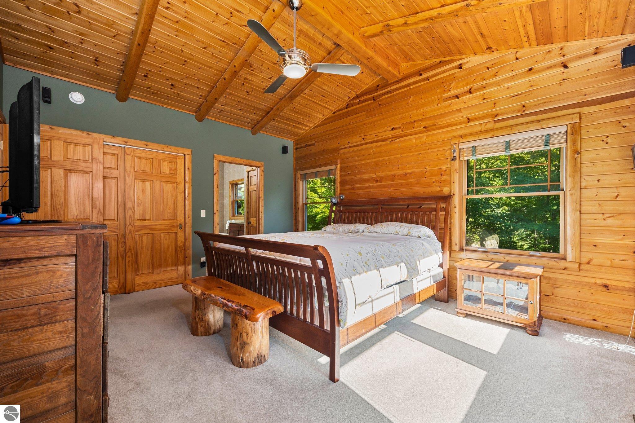 13601 S Beaver Pond Road