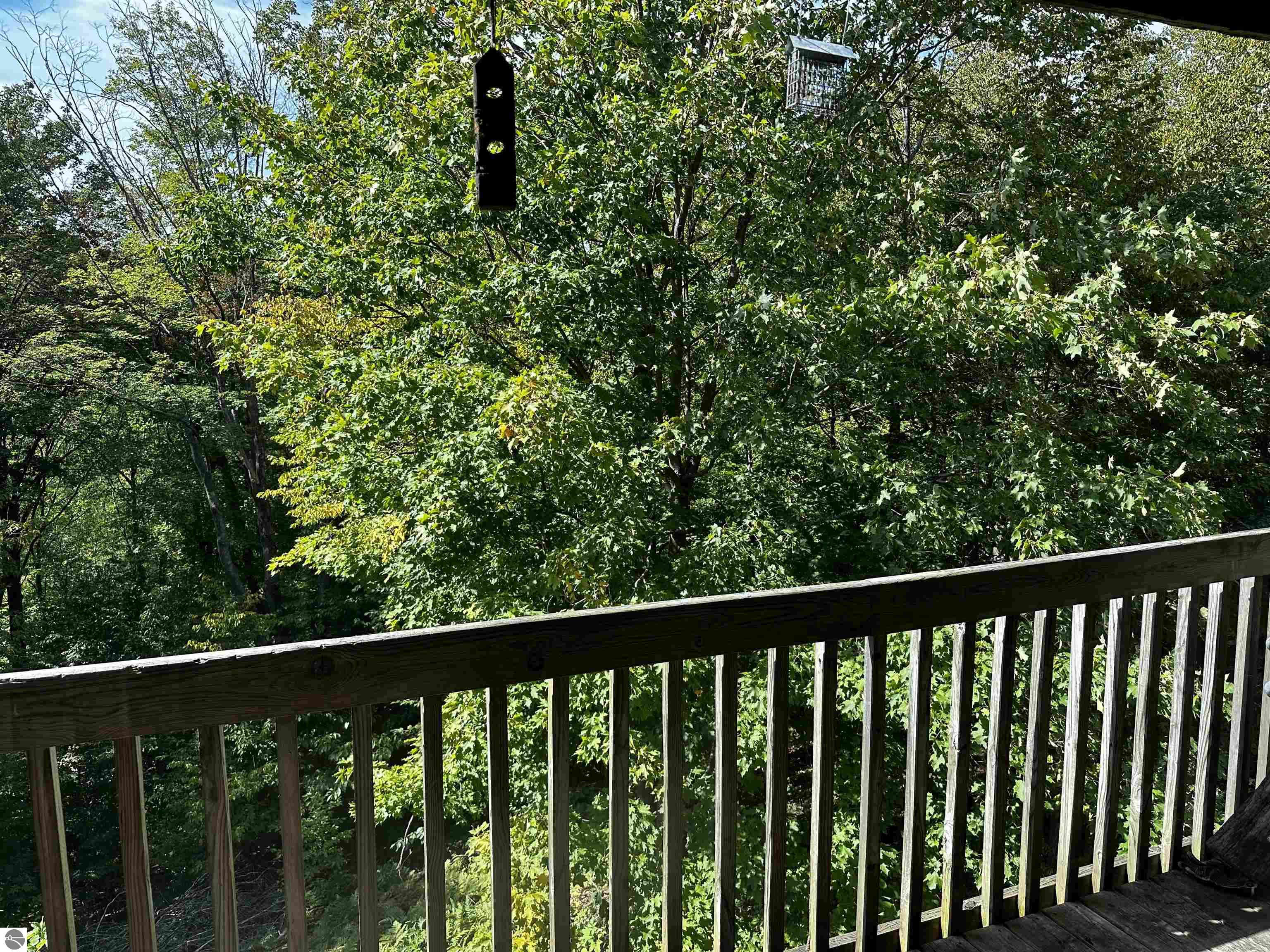10976 S Blue Ridge Lane # 29