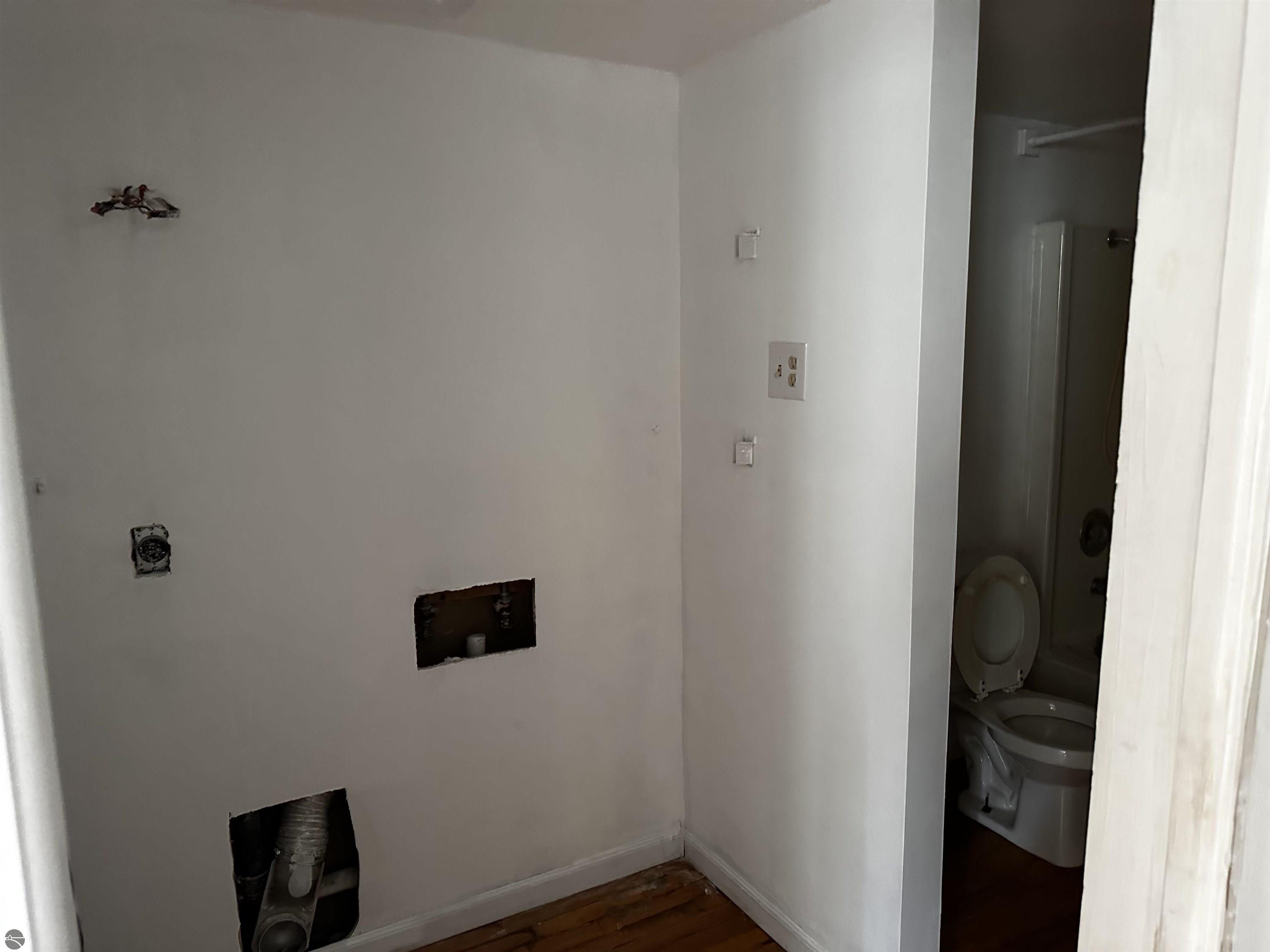 10976 S Blue Ridge Lane # 29