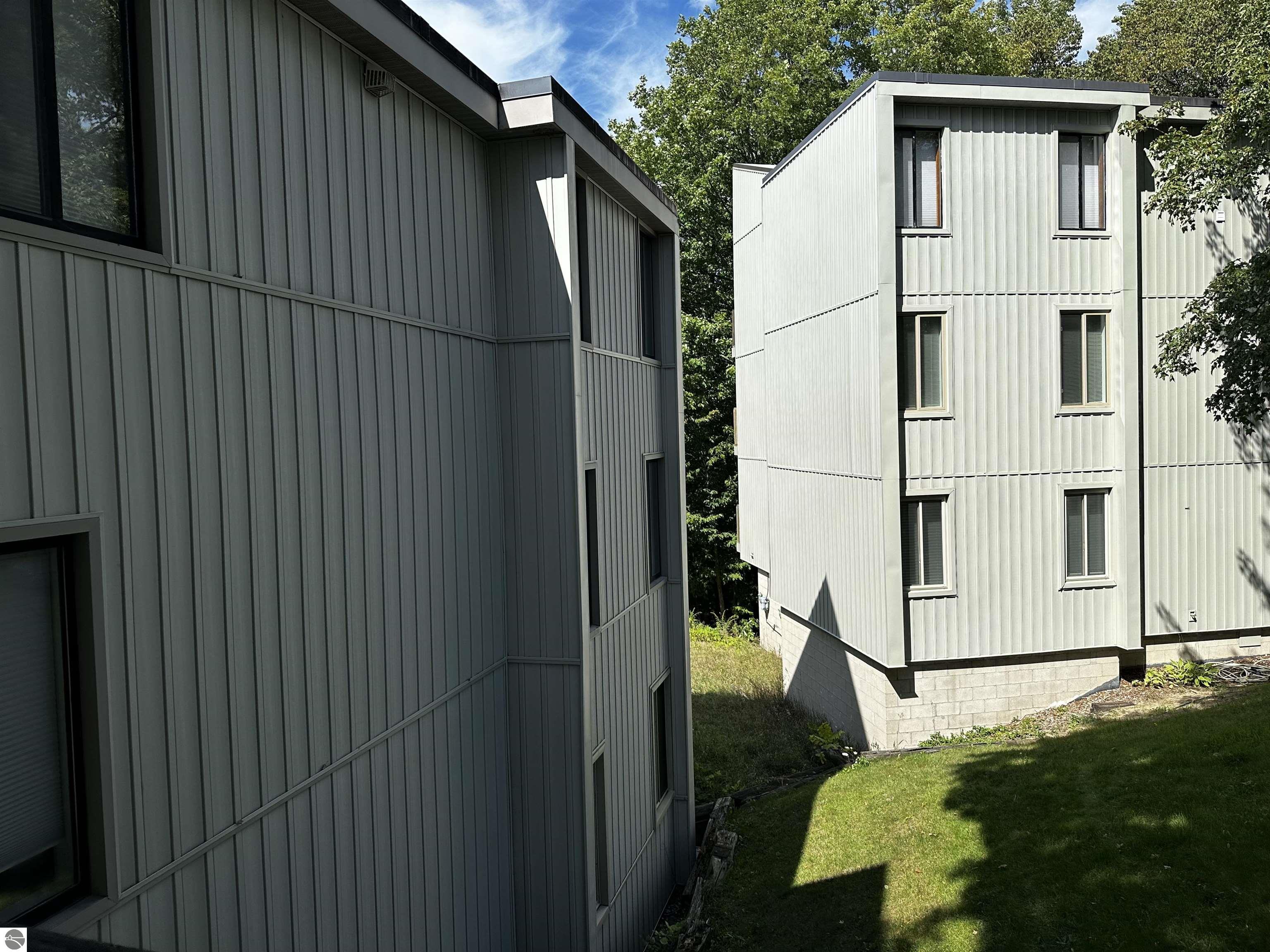 10976 S Blue Ridge Lane # 29