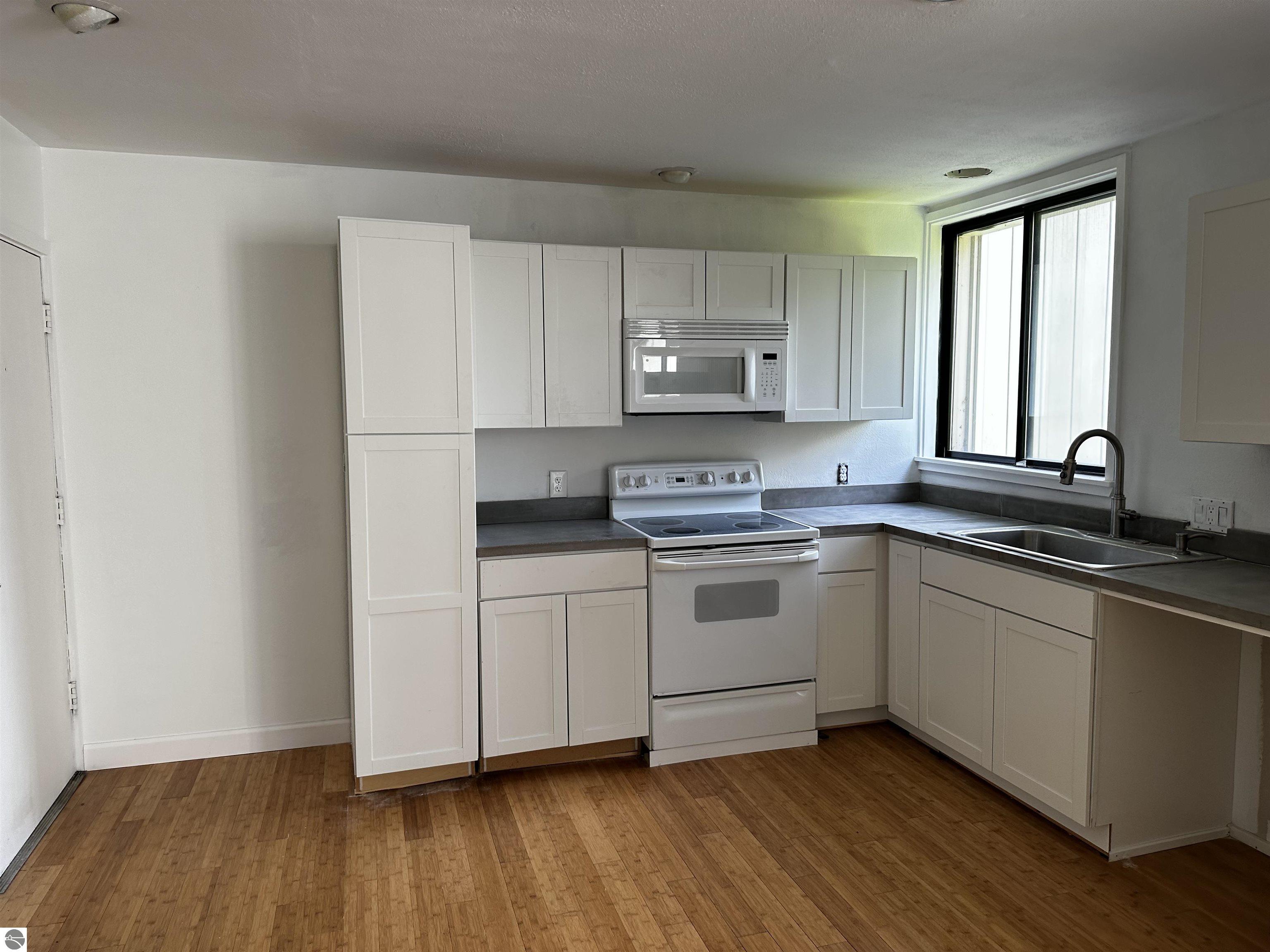 10976 S Blue Ridge Lane # 29