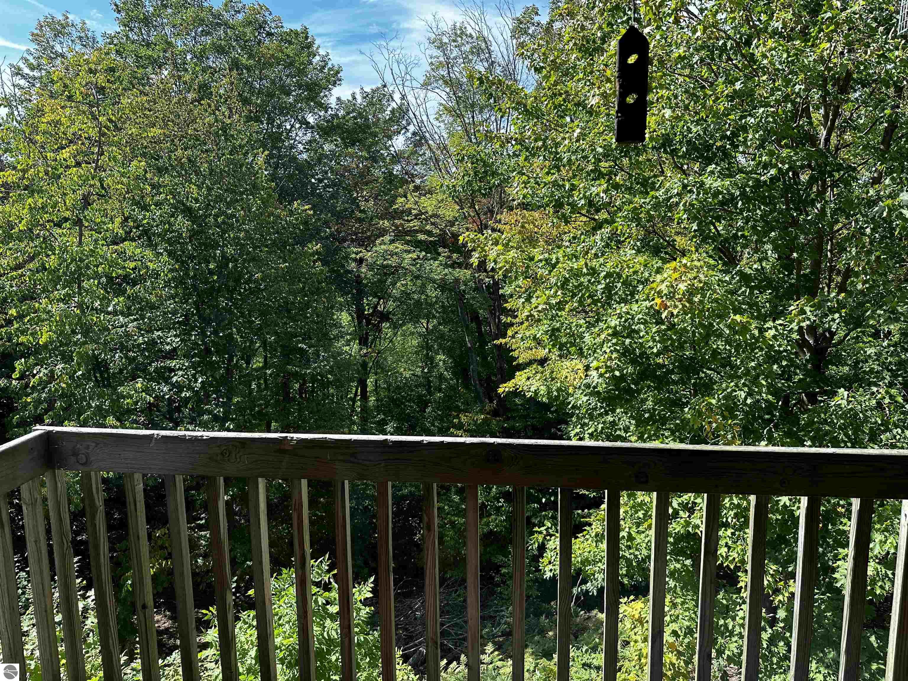 10976 S Blue Ridge Lane # 29