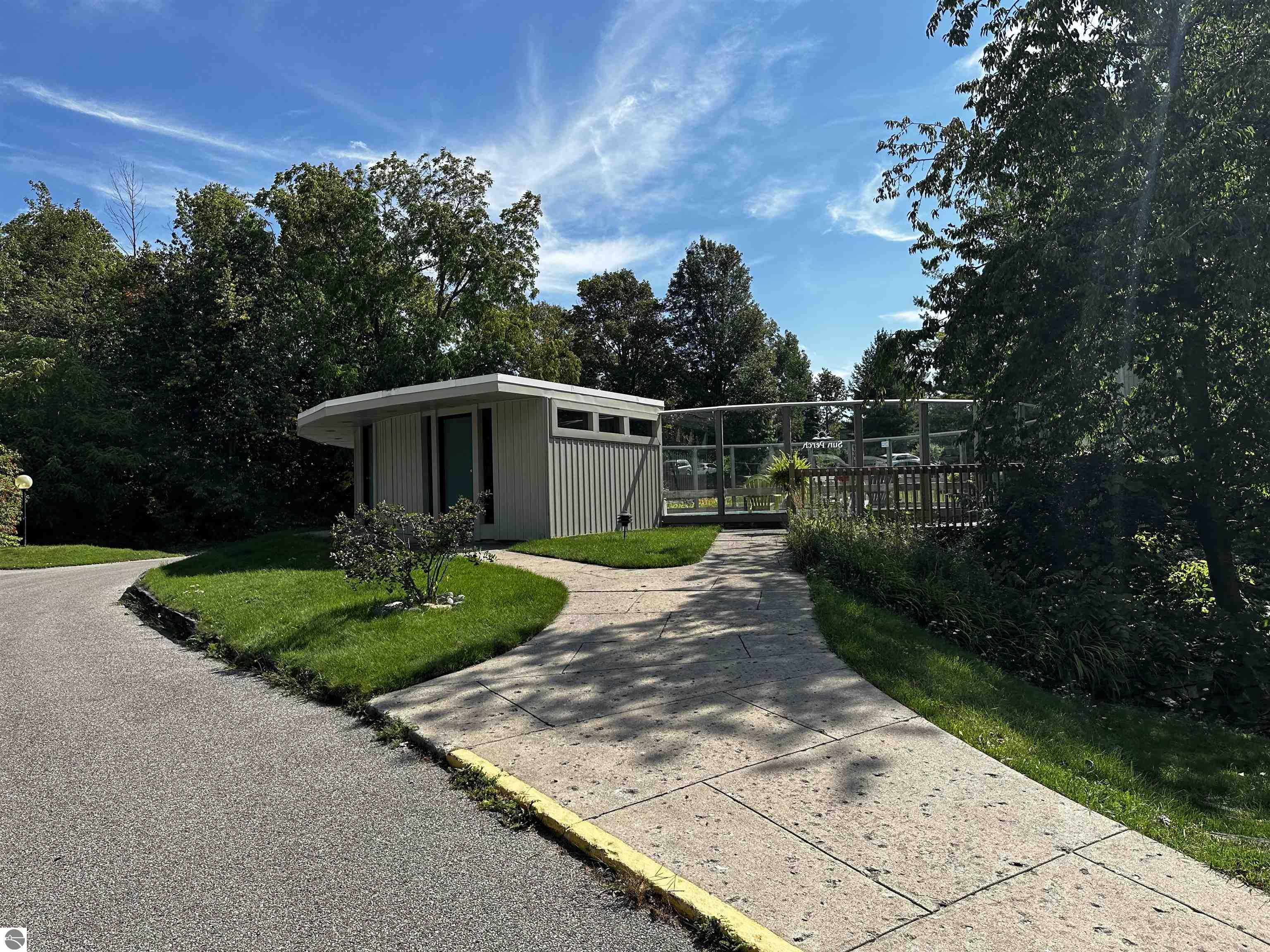 10976 S Blue Ridge Lane # 29