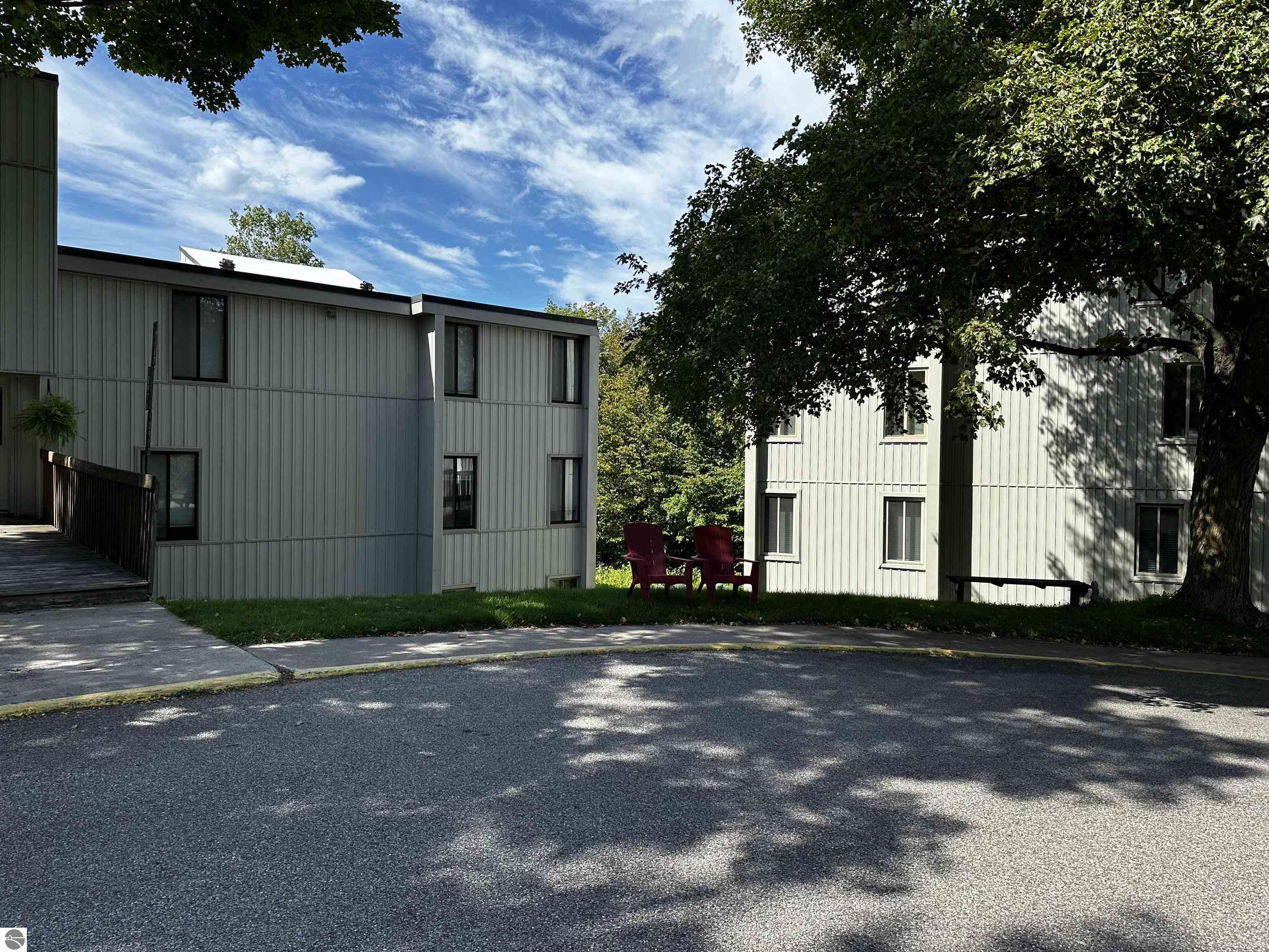 10976 S Blue Ridge Lane # 29