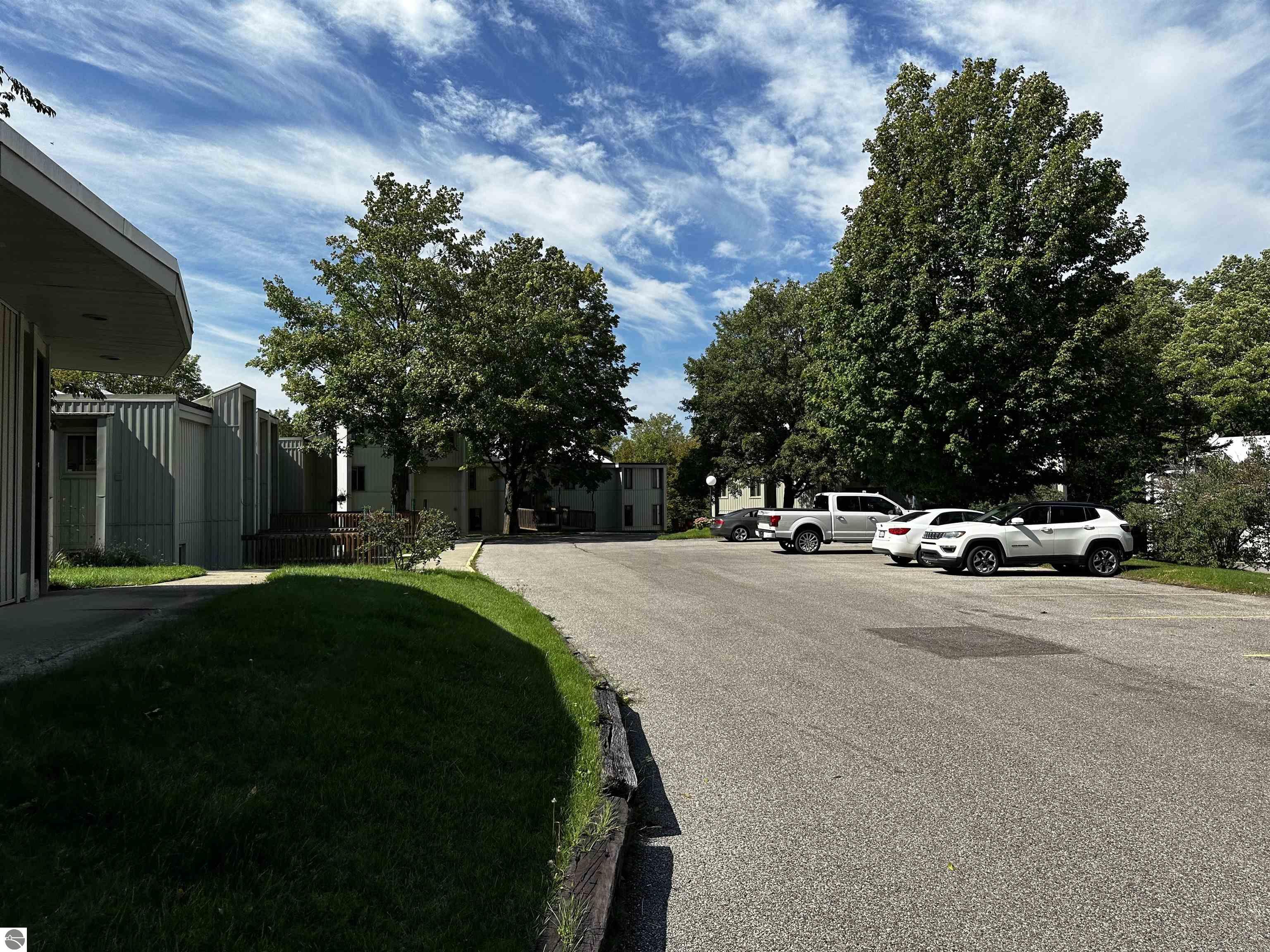 10976 S Blue Ridge Lane # 29