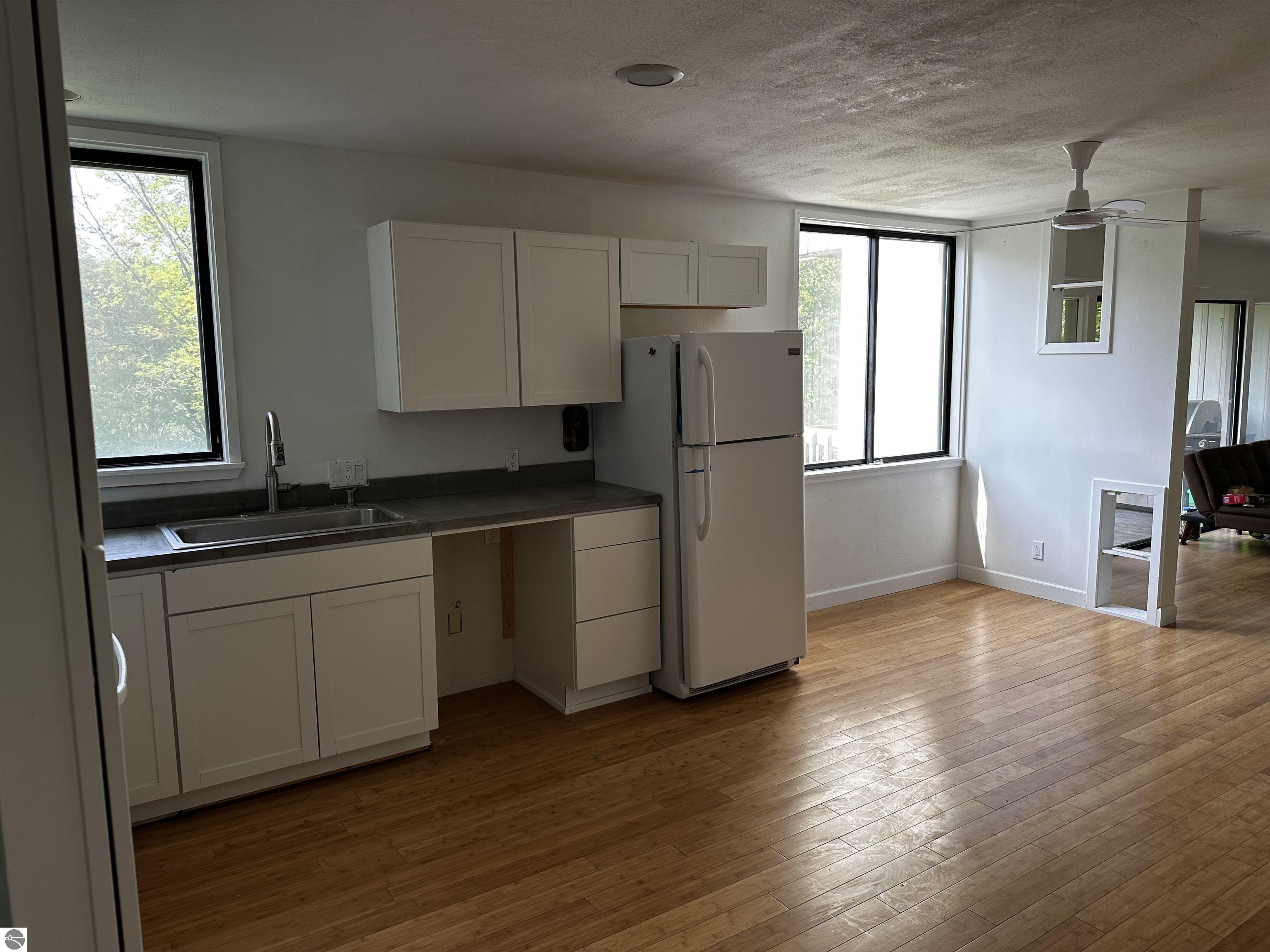 10976 S Blue Ridge Lane # 29