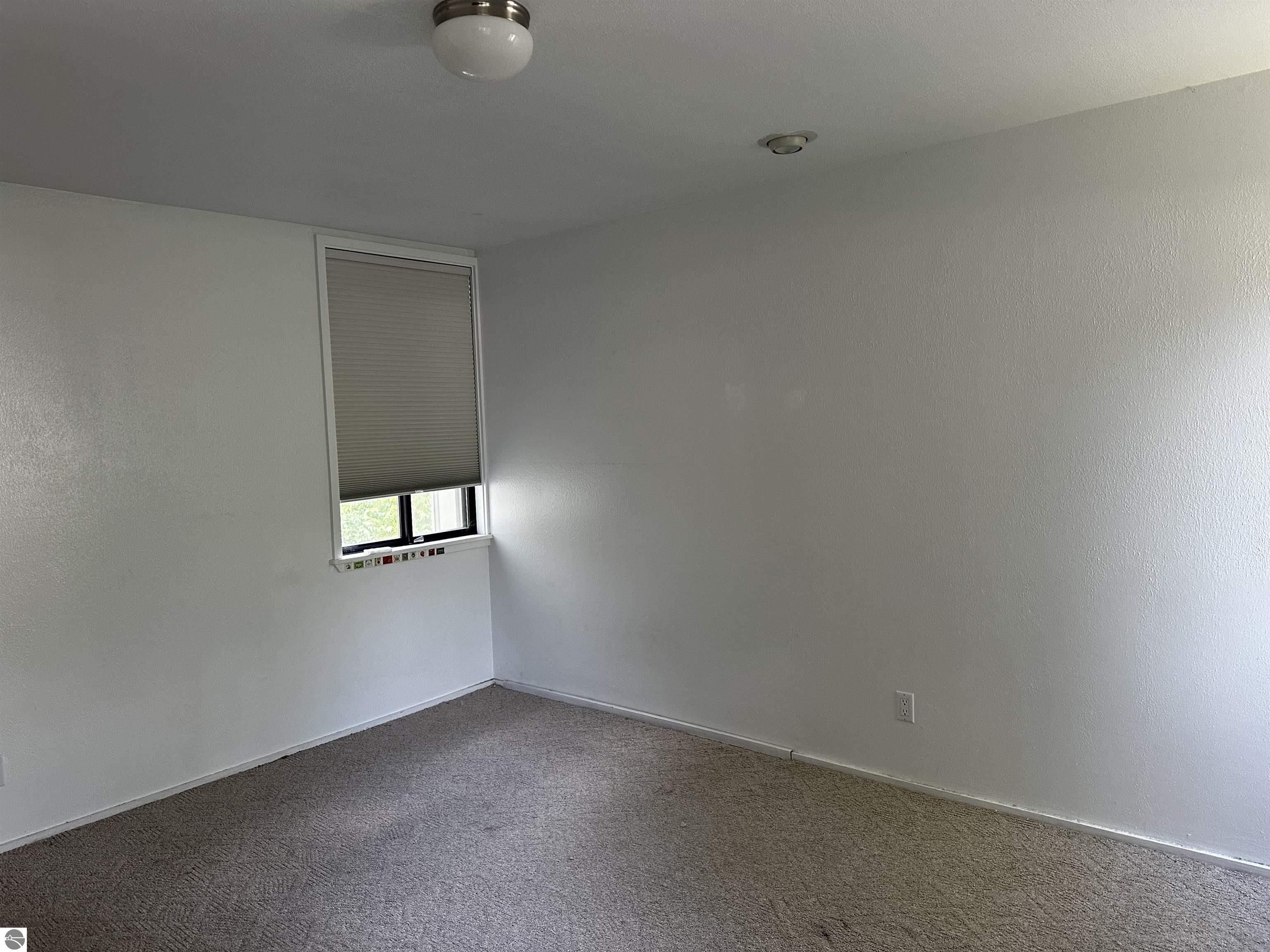 10976 S Blue Ridge Lane # 29