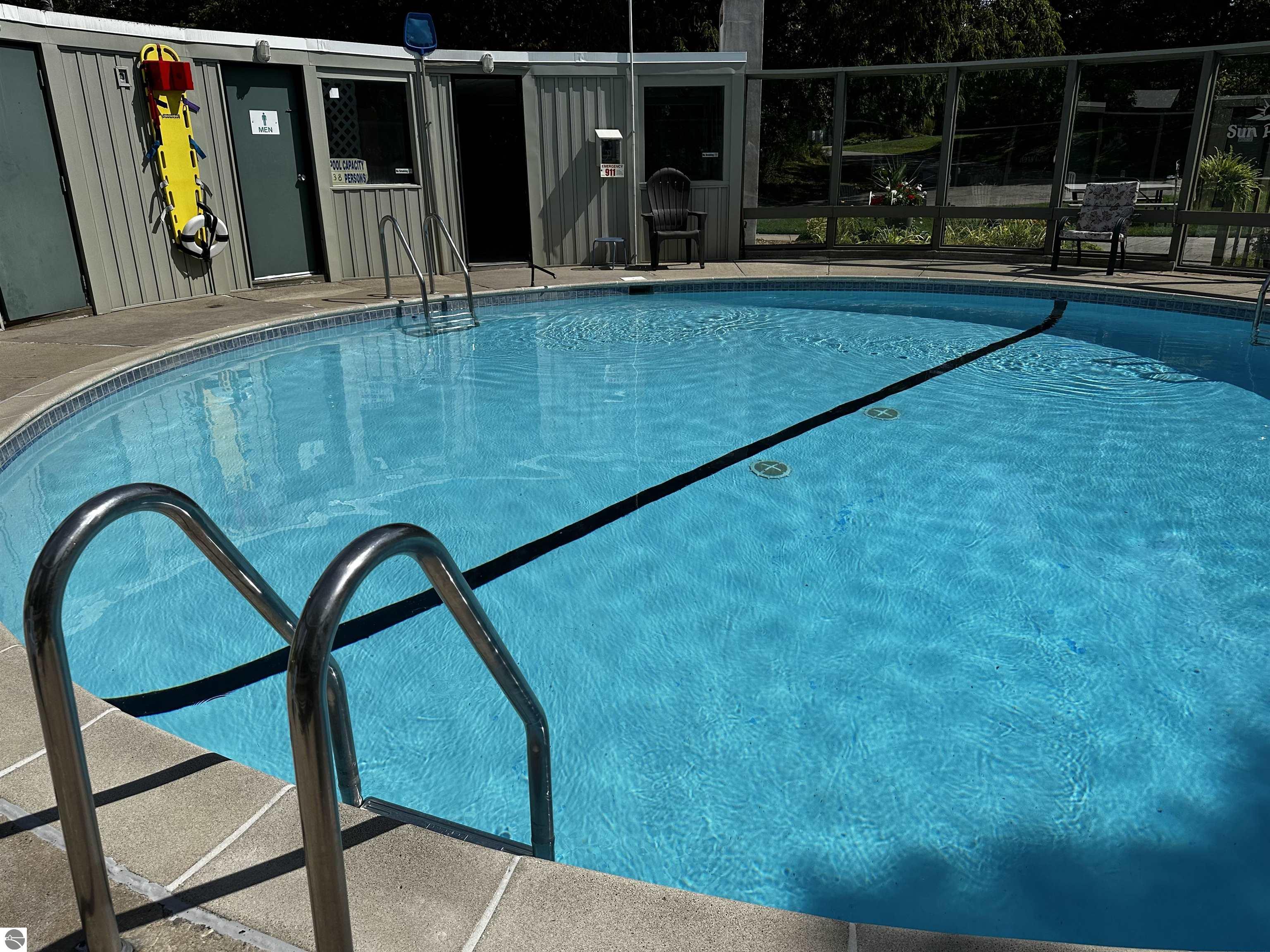 10976 S Blue Ridge Lane # 29