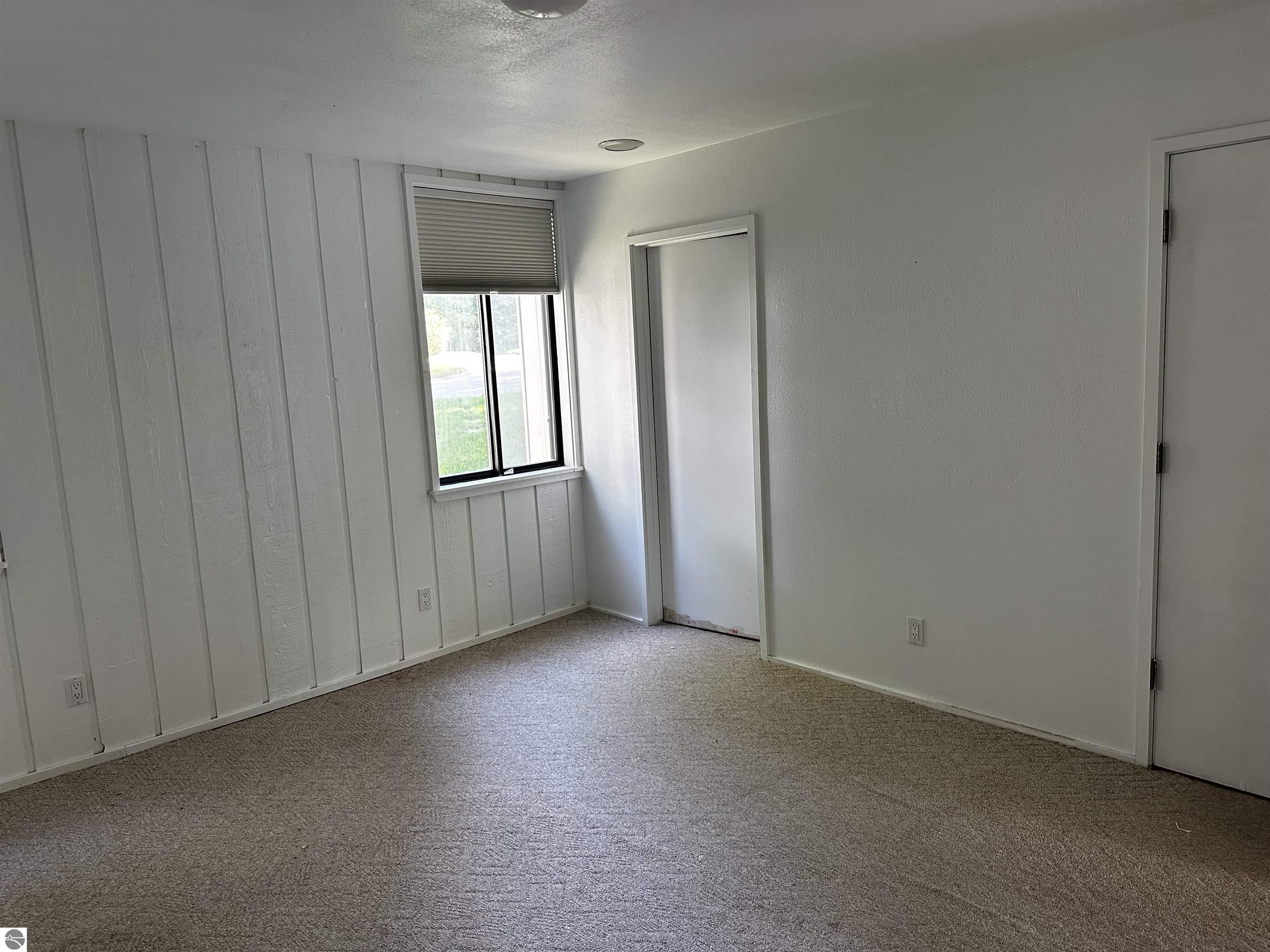 10976 S Blue Ridge Lane # 29