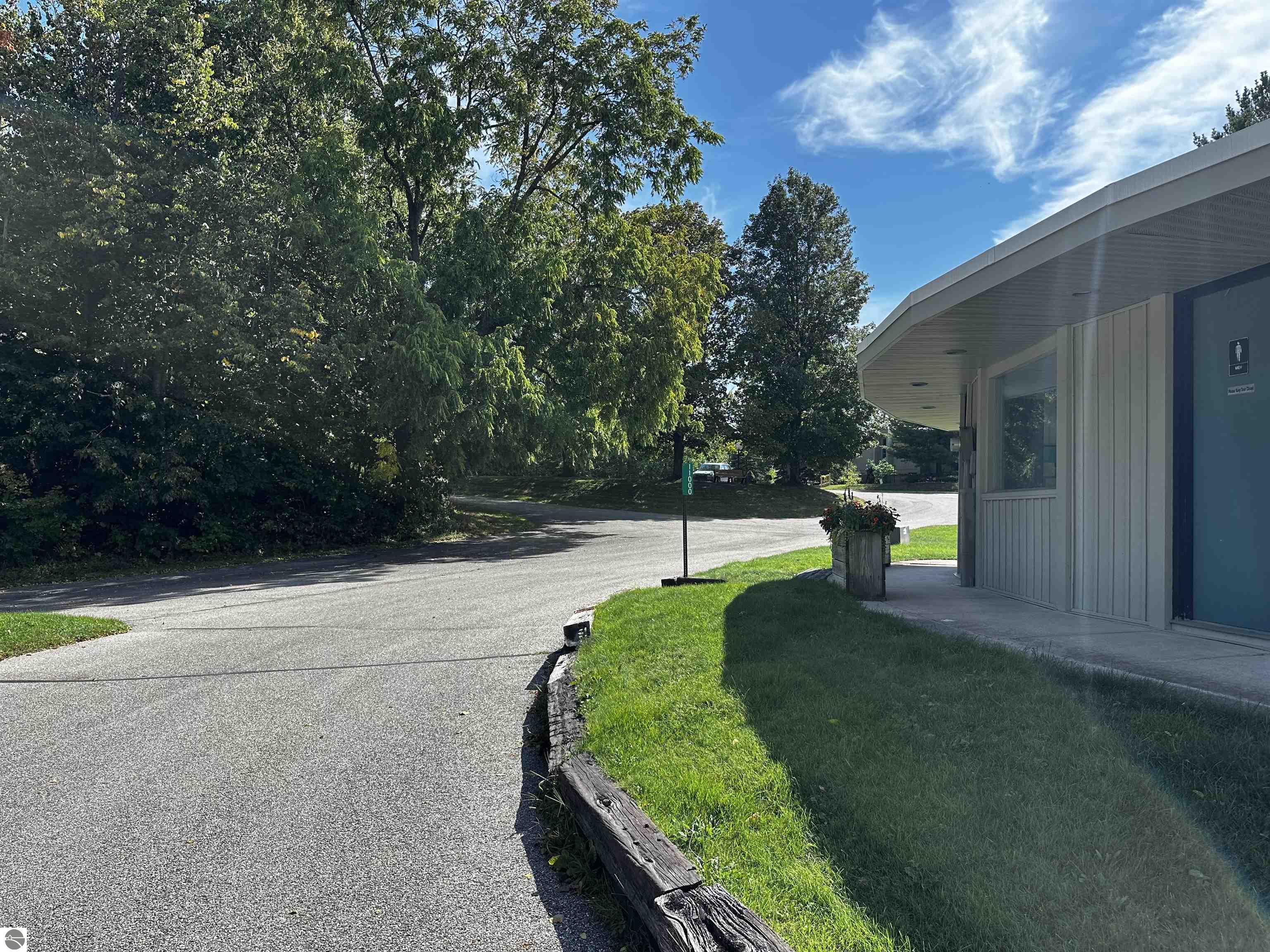 10976 S Blue Ridge Lane # 29