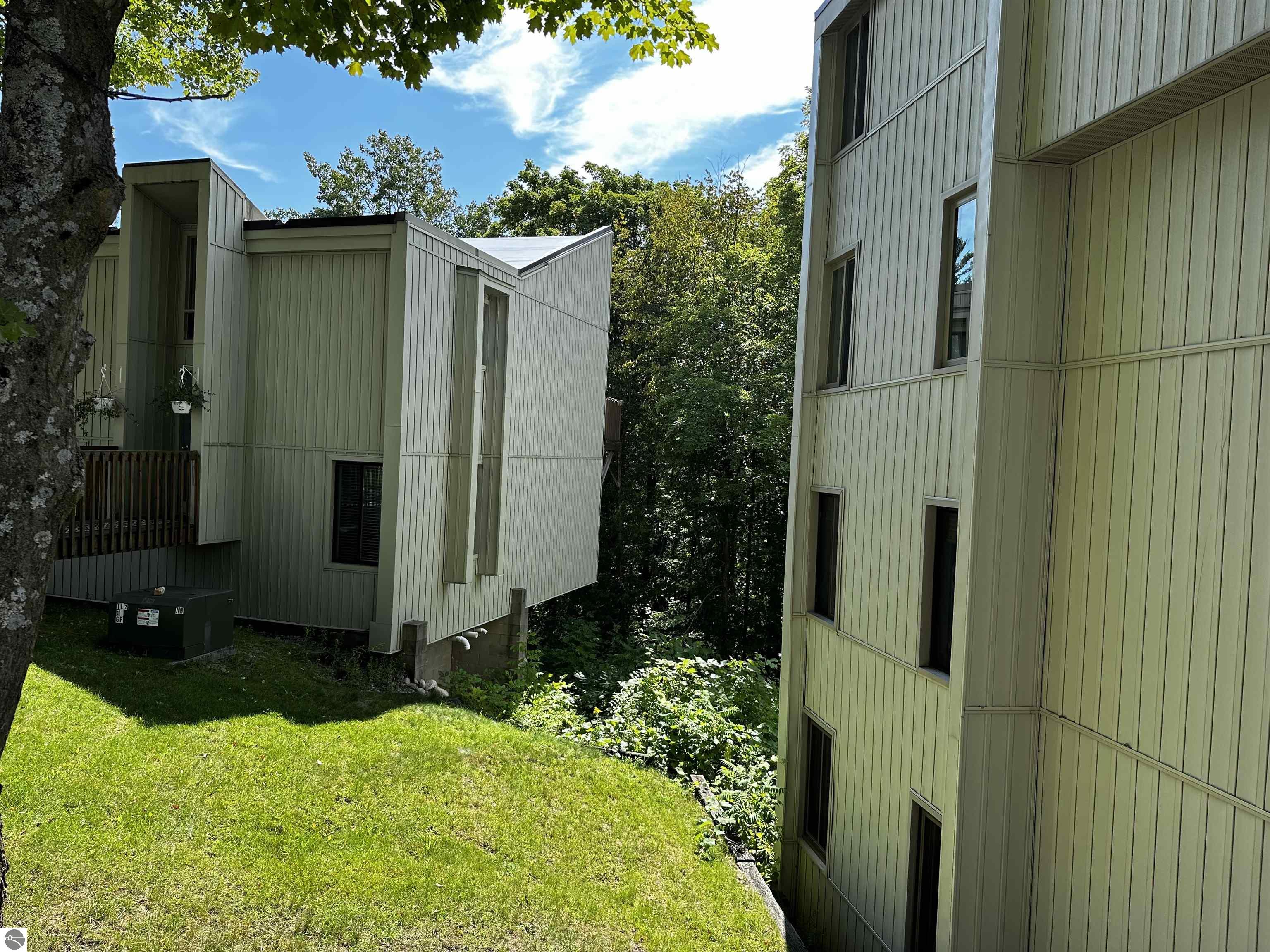 10976 S Blue Ridge Lane # 29
