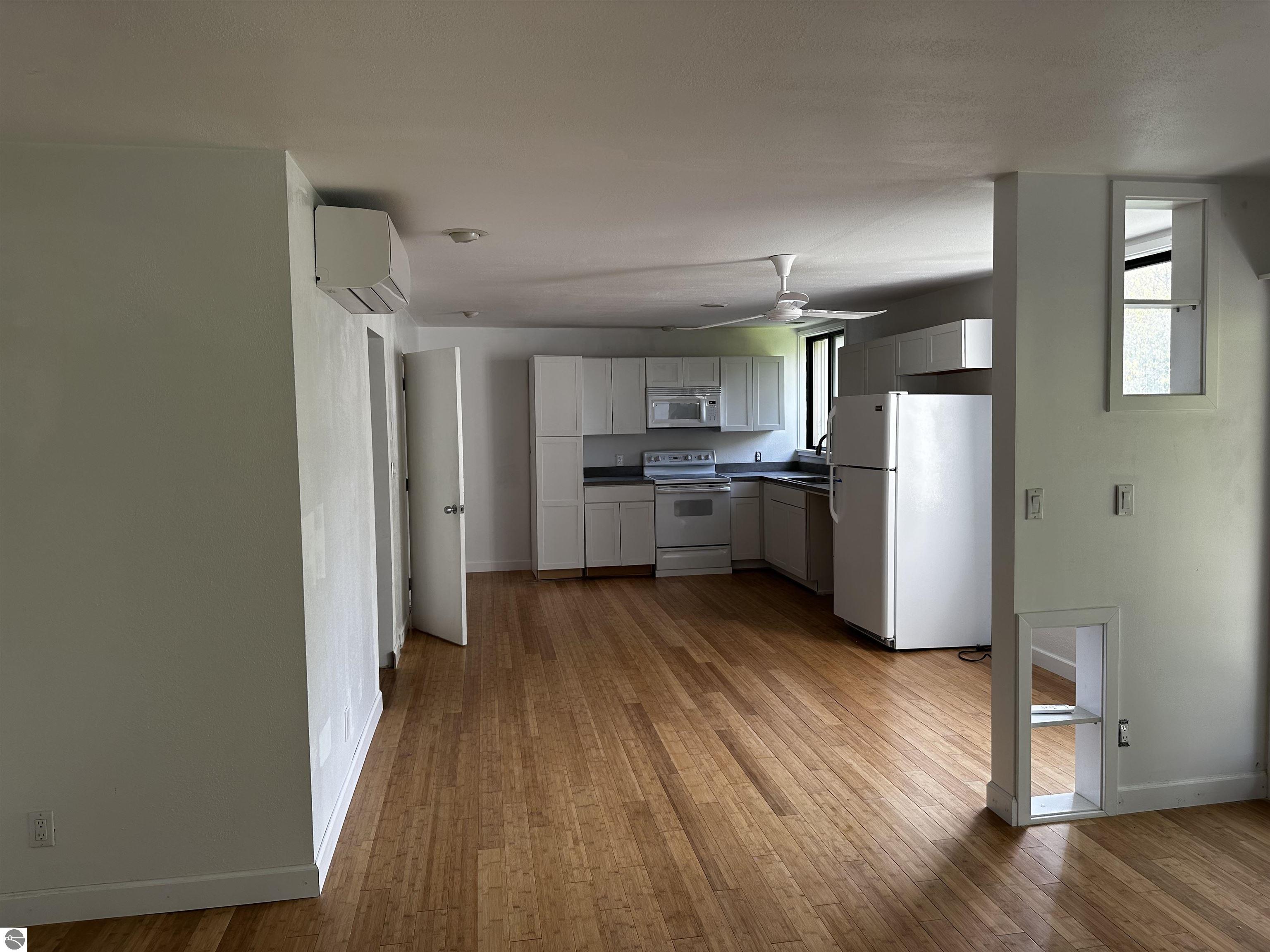 10976 S Blue Ridge Lane # 29