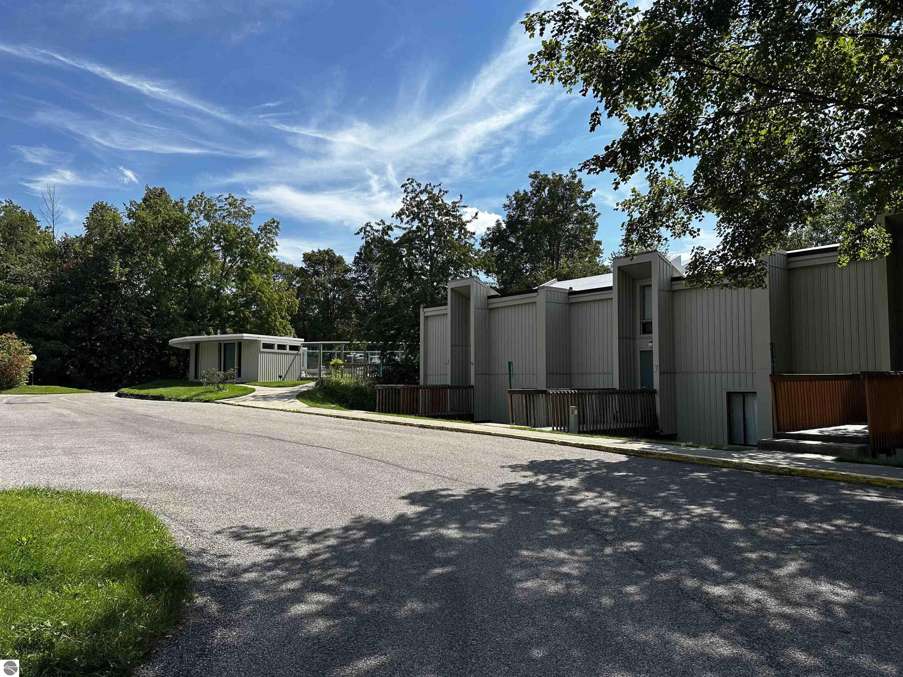 10976 S Blue Ridge Lane # 29