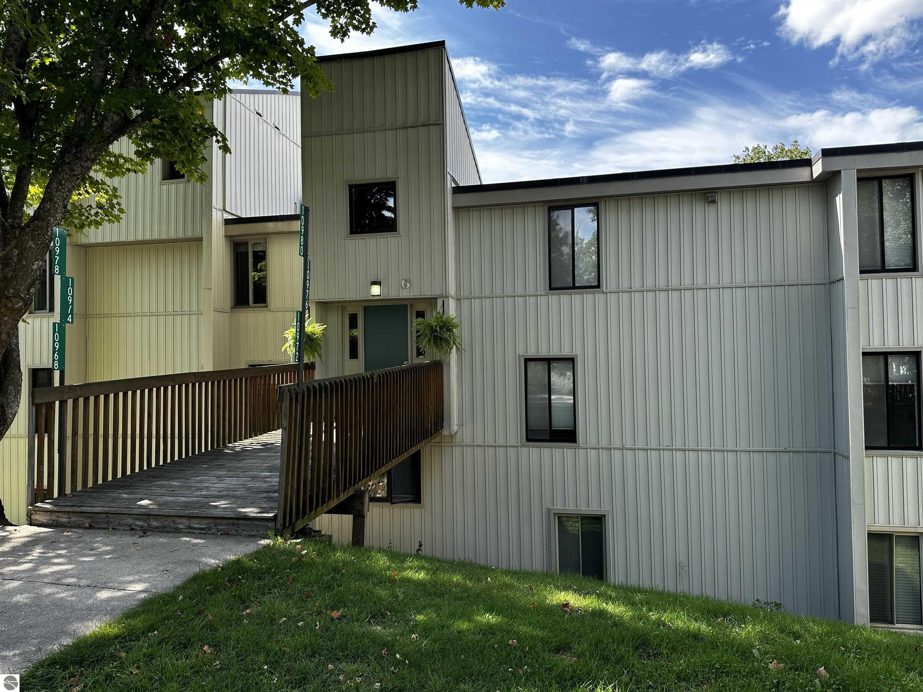 10976 S Blue Ridge Lane # 29