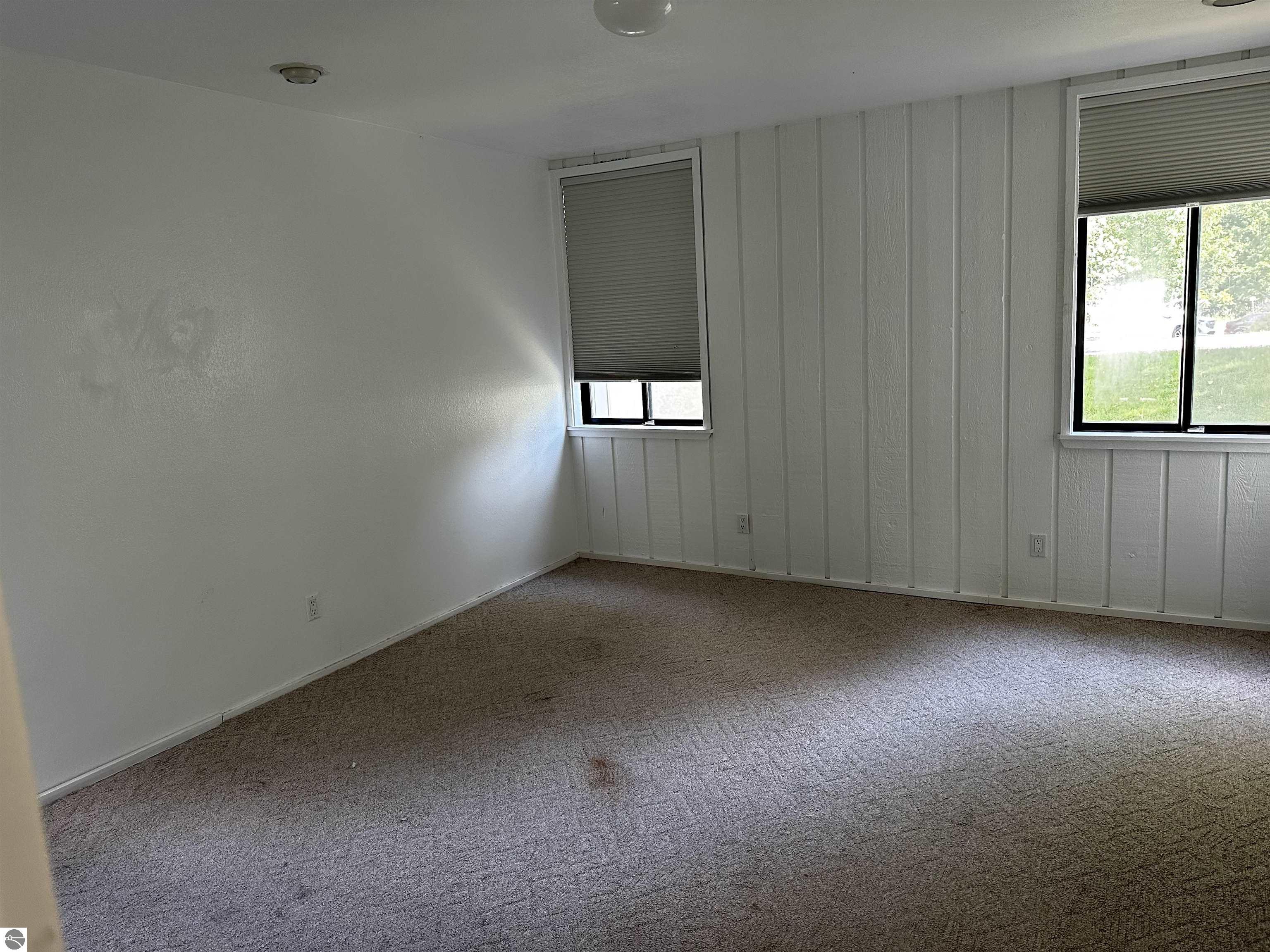 10976 S Blue Ridge Lane # 29