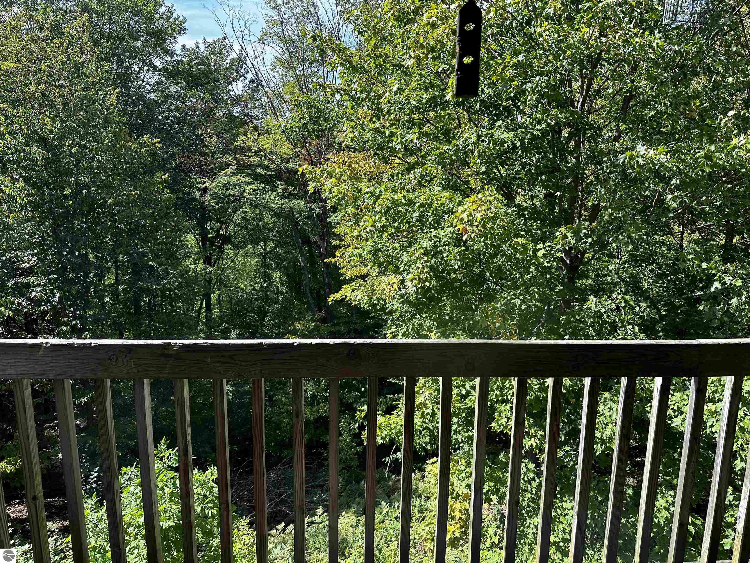 10976 S Blue Ridge Lane # 29