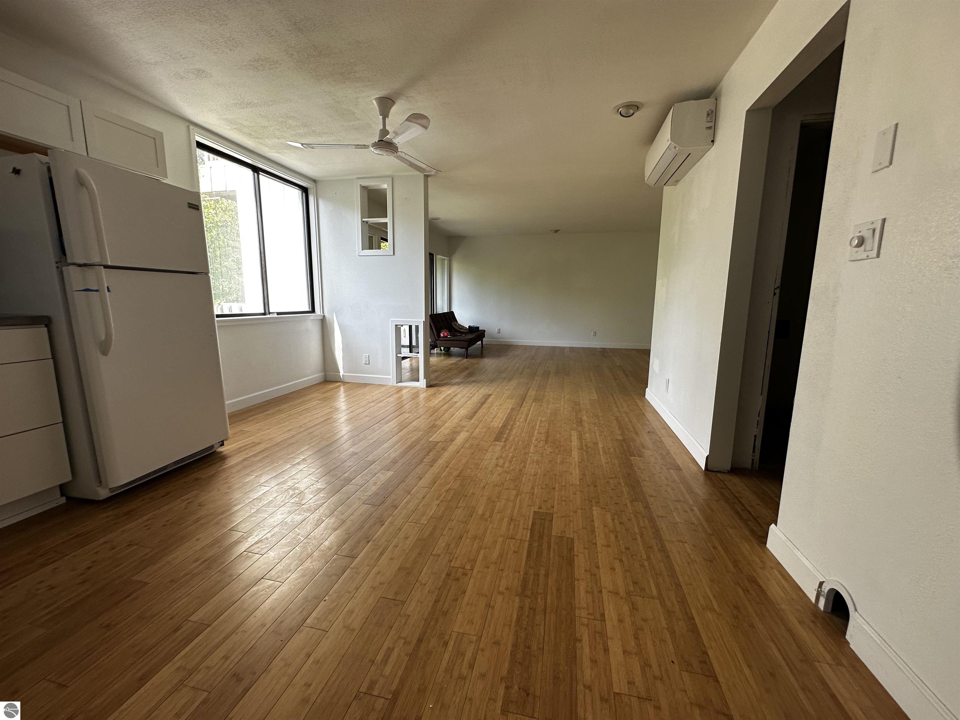 10976 S Blue Ridge Lane # 29