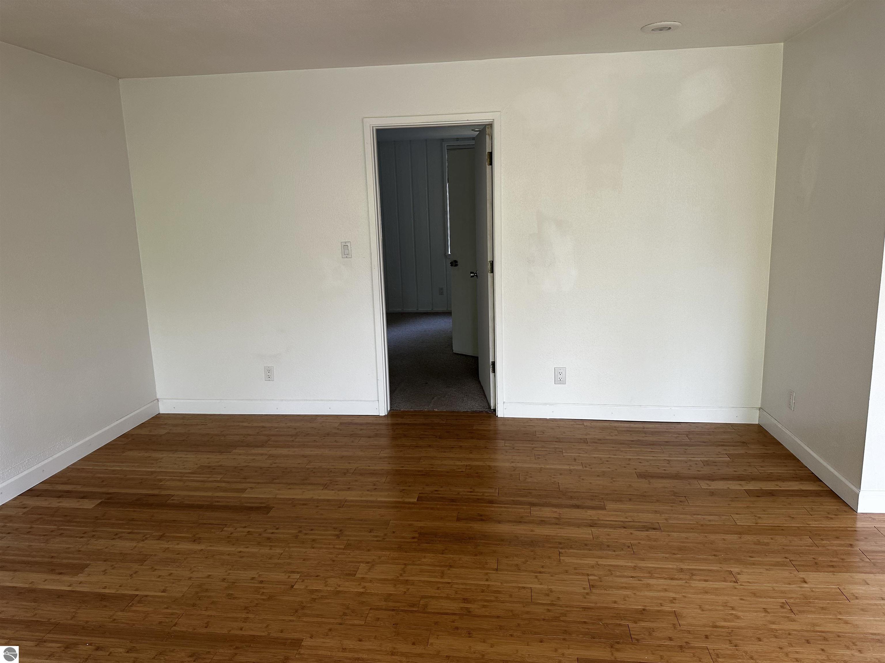 10976 S Blue Ridge Lane # 29