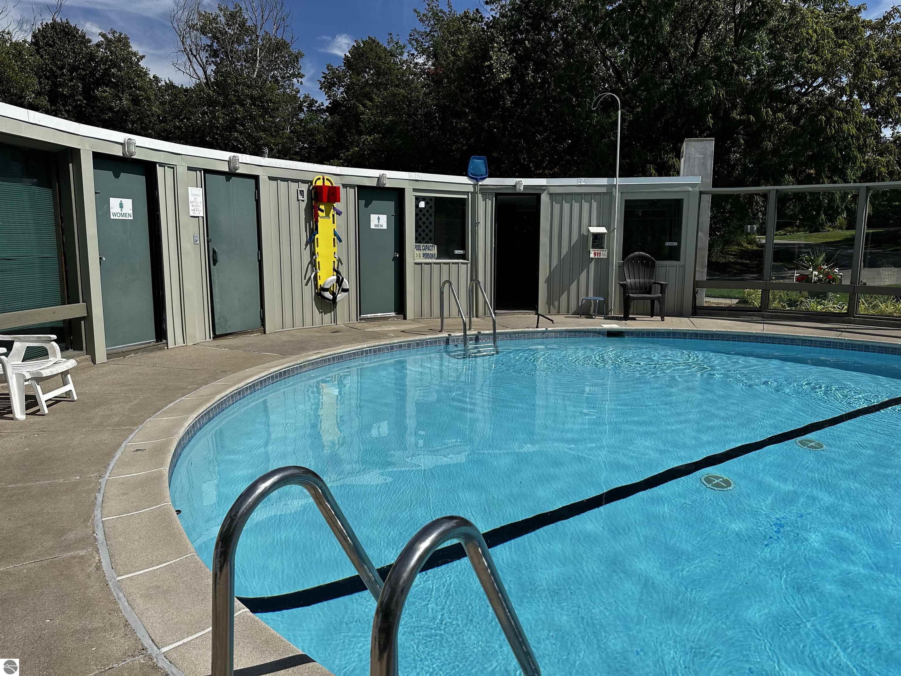 10976 S Blue Ridge Lane # 29